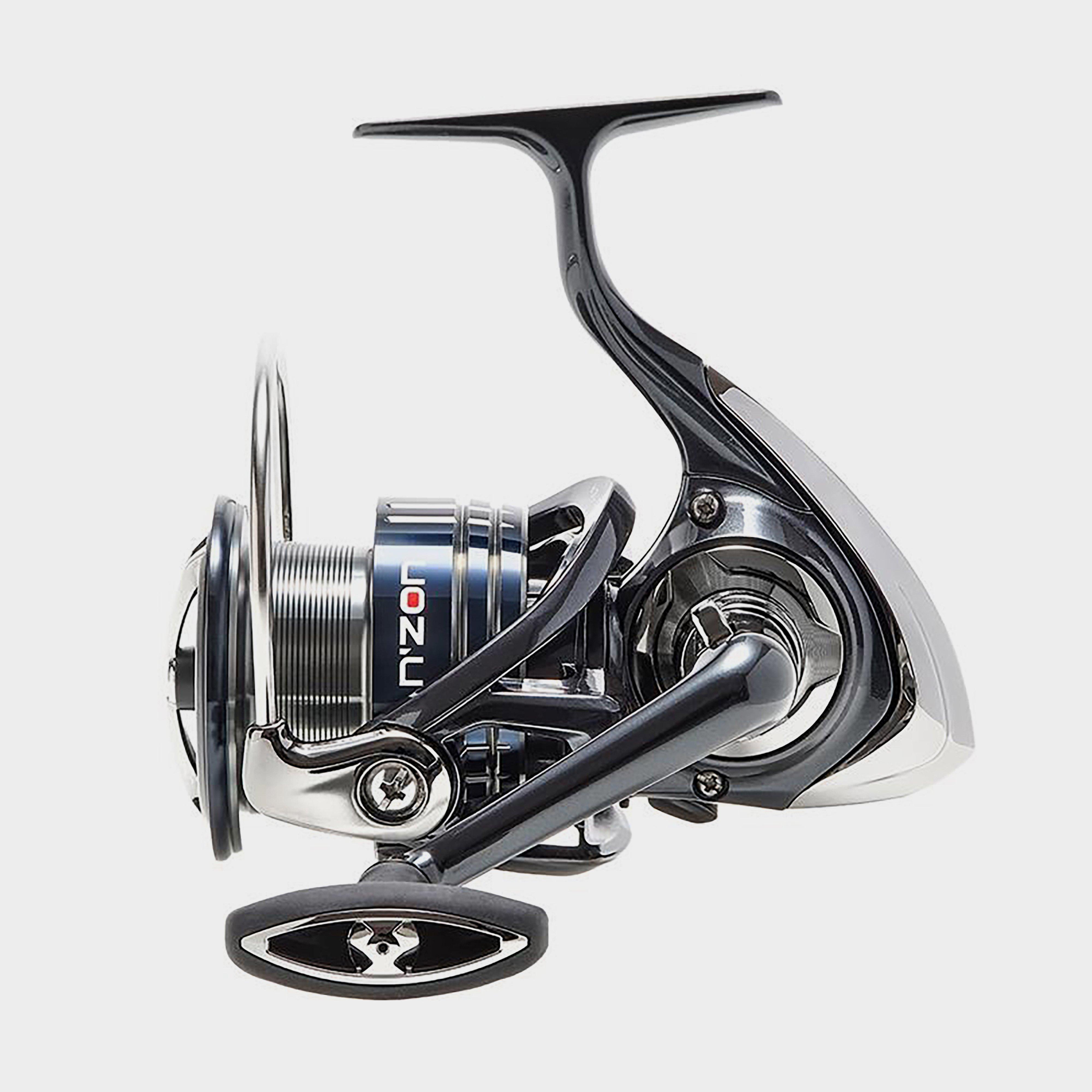 Image of Daiwa 19 N
