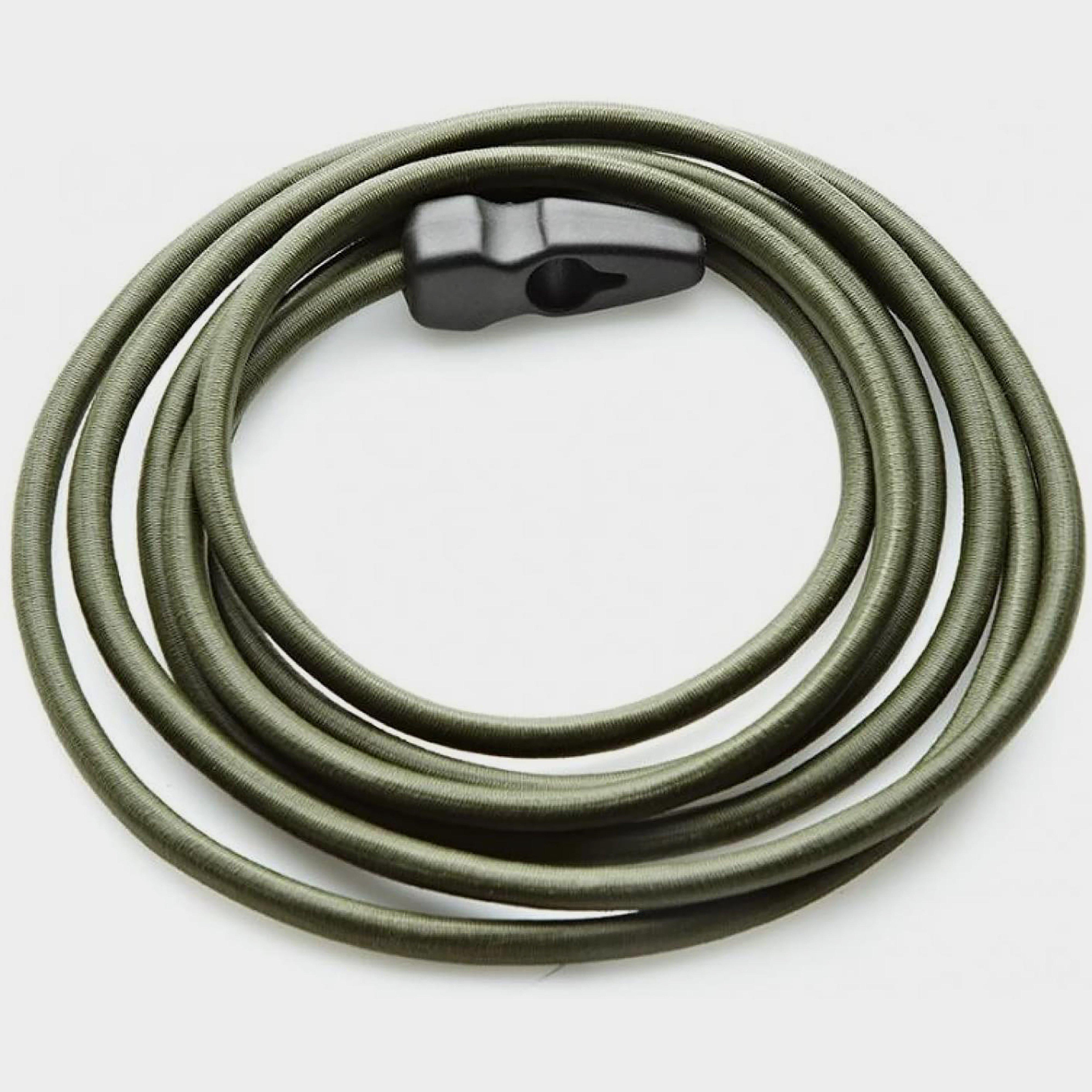 Image of Trakker Safety Barrow Strap, STRAP