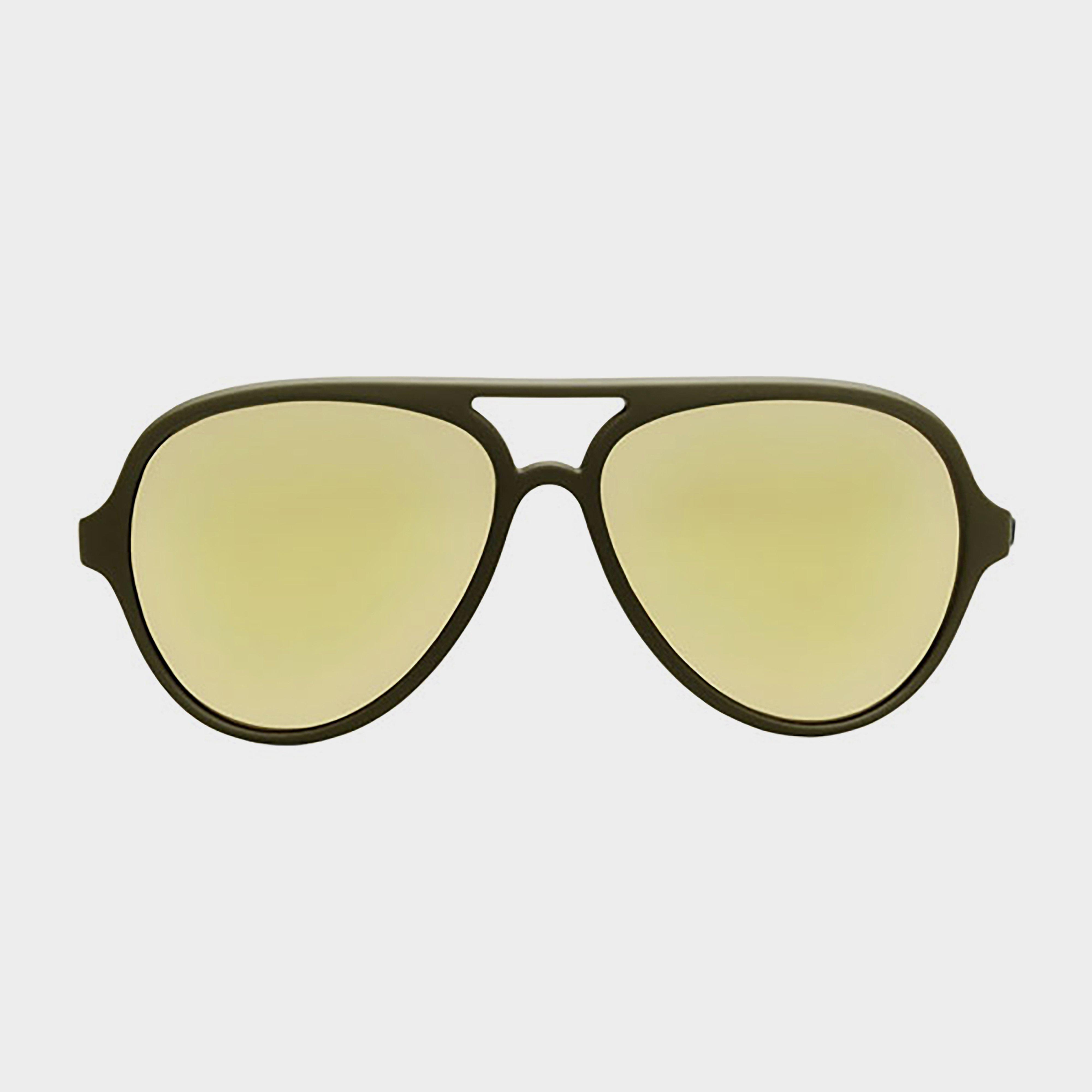Image of Trakker Navigator Sunglasses, SUNGLASSES