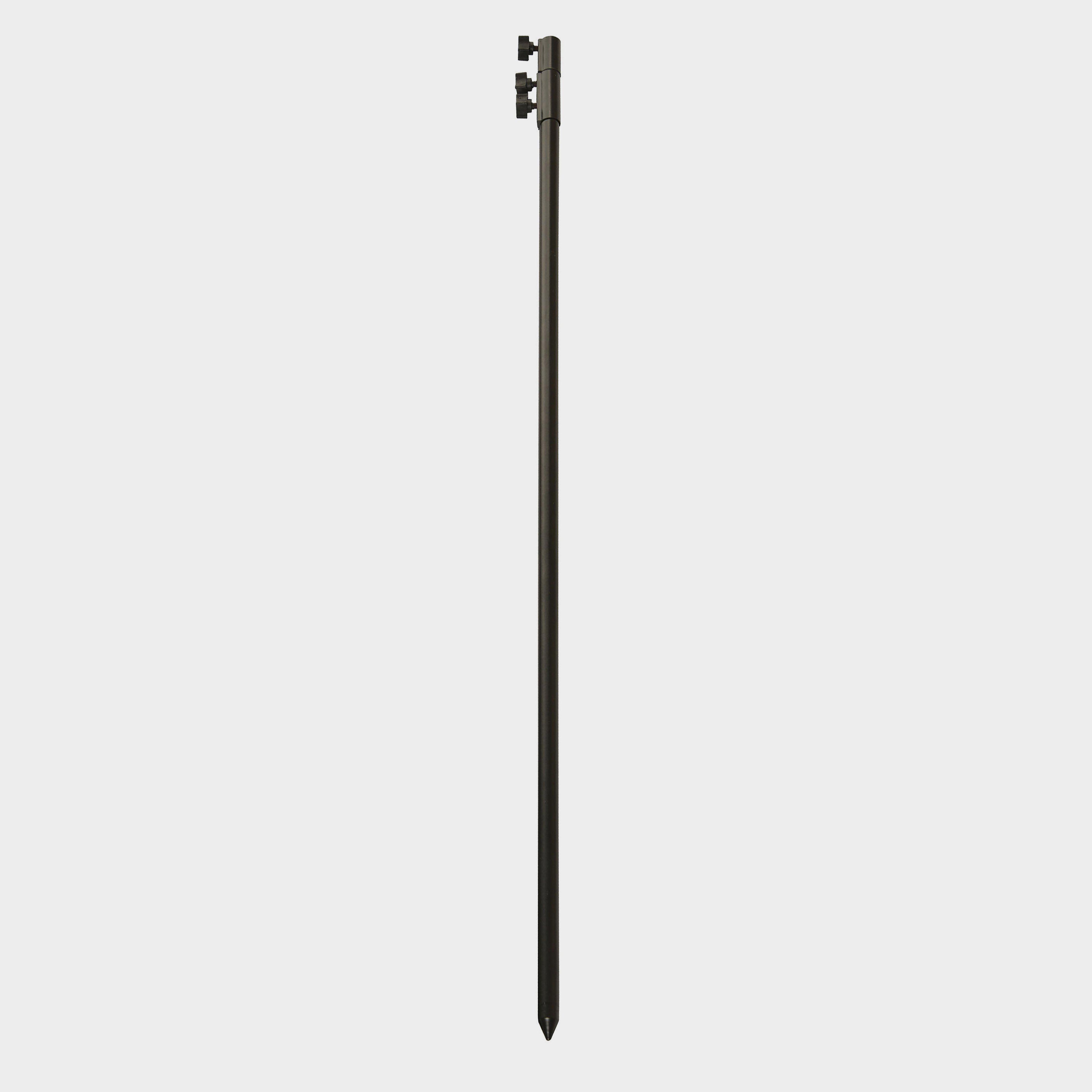 Image of Aqua 48 Inch Brolly Storm Rod, STORM