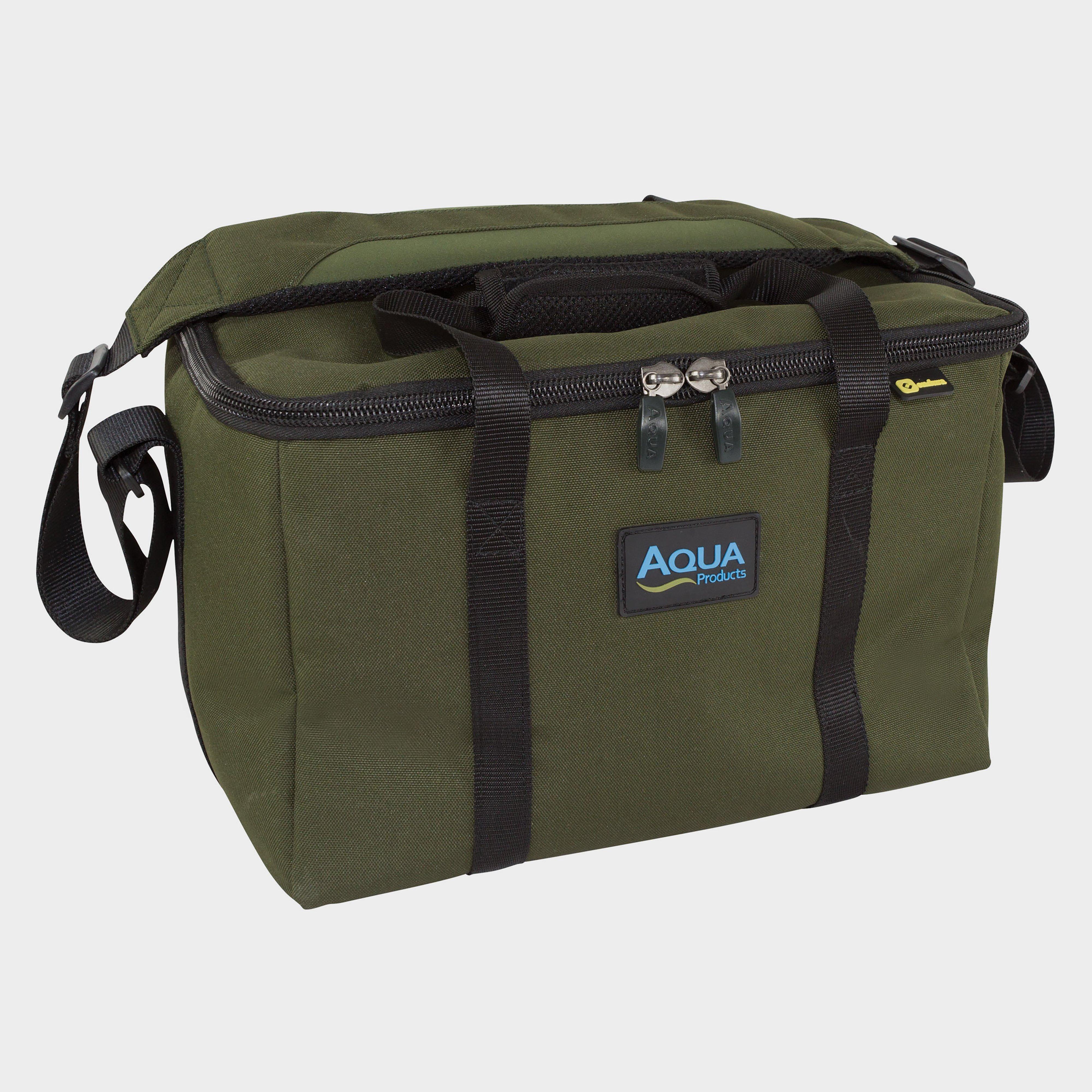 Image of Aqua Cookware Bag Black Series, S