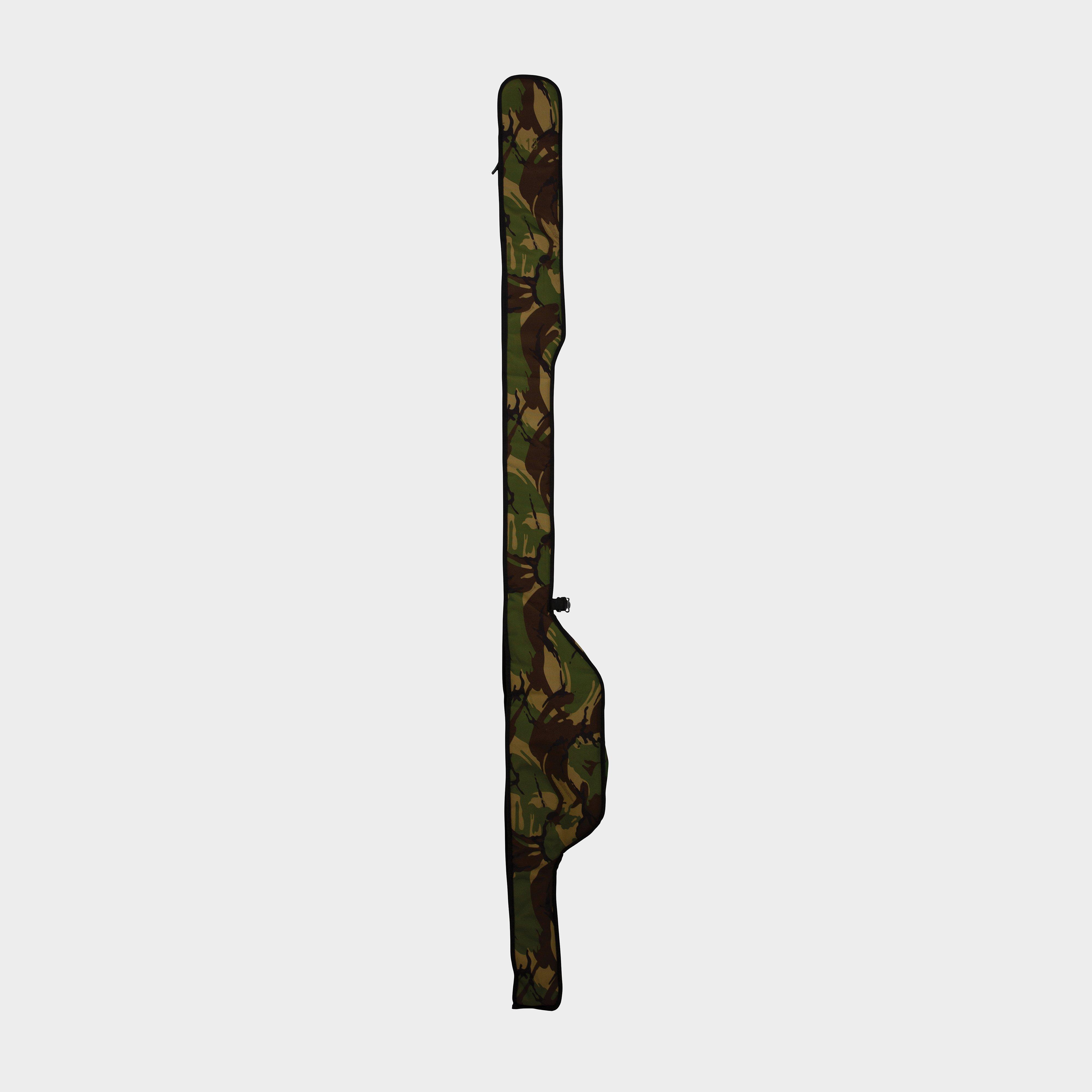 Image of Aqua 12Ft Rod Sleeve - Dpm, DP