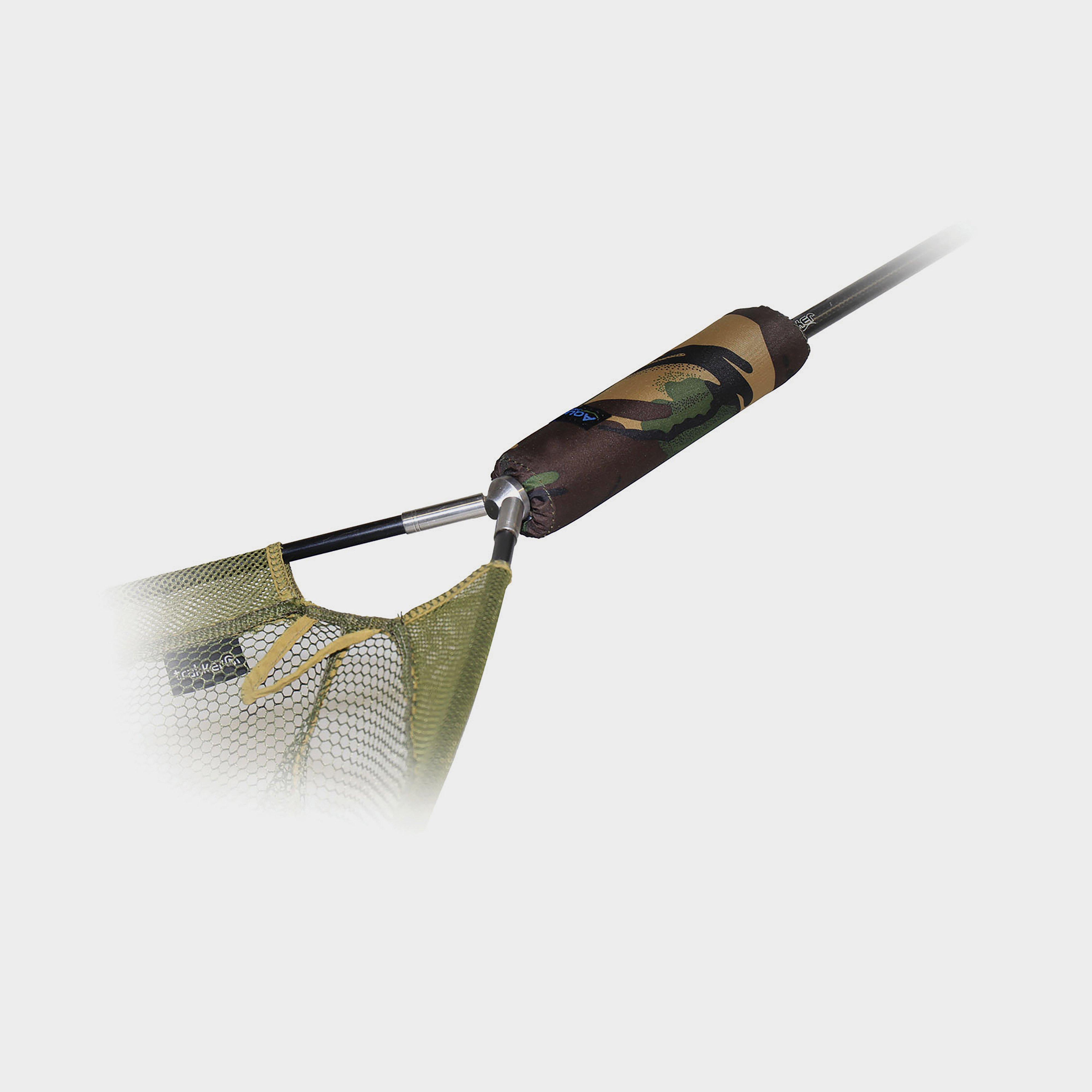Image of Aqua Camo Net Float, FLOAT