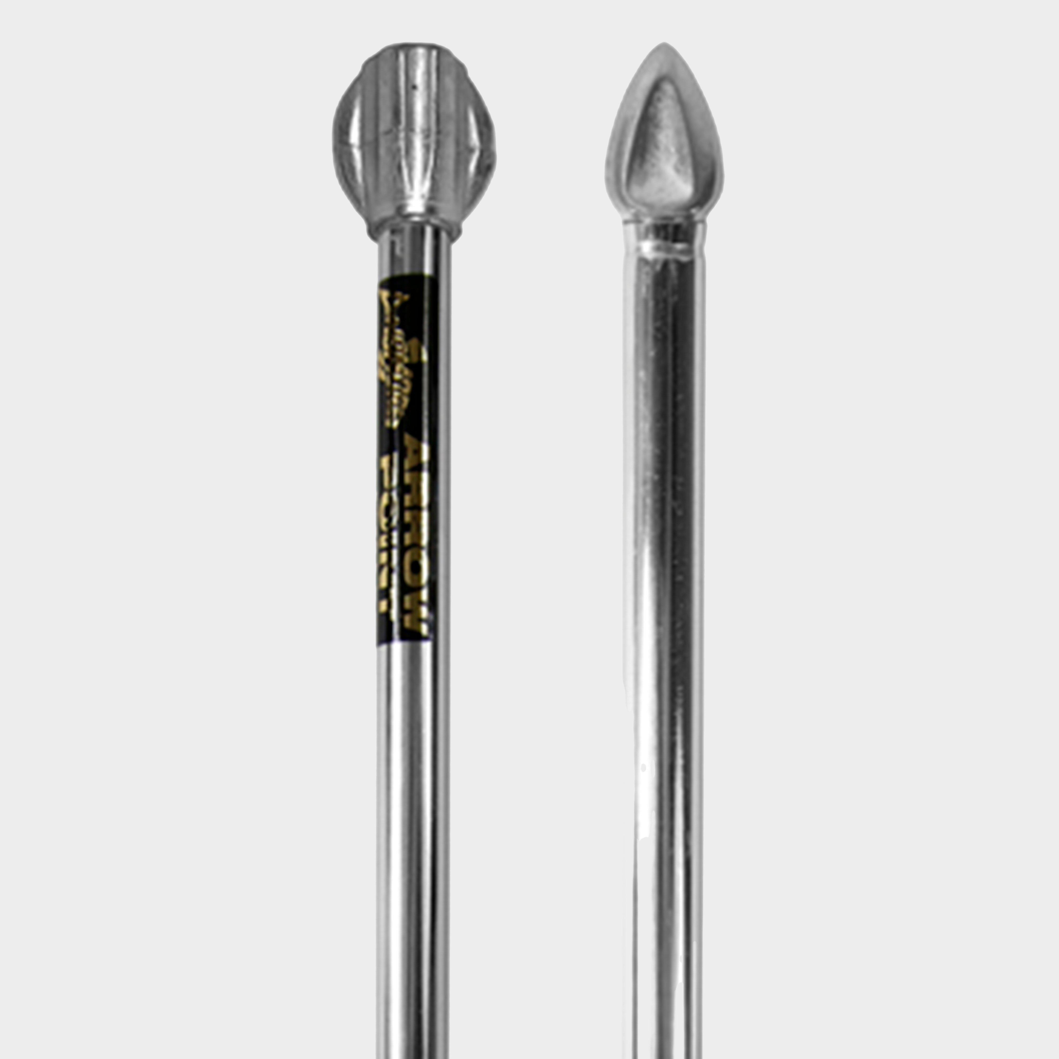Image of Dinsmores Arrow Point Bank Stk 48In, STK