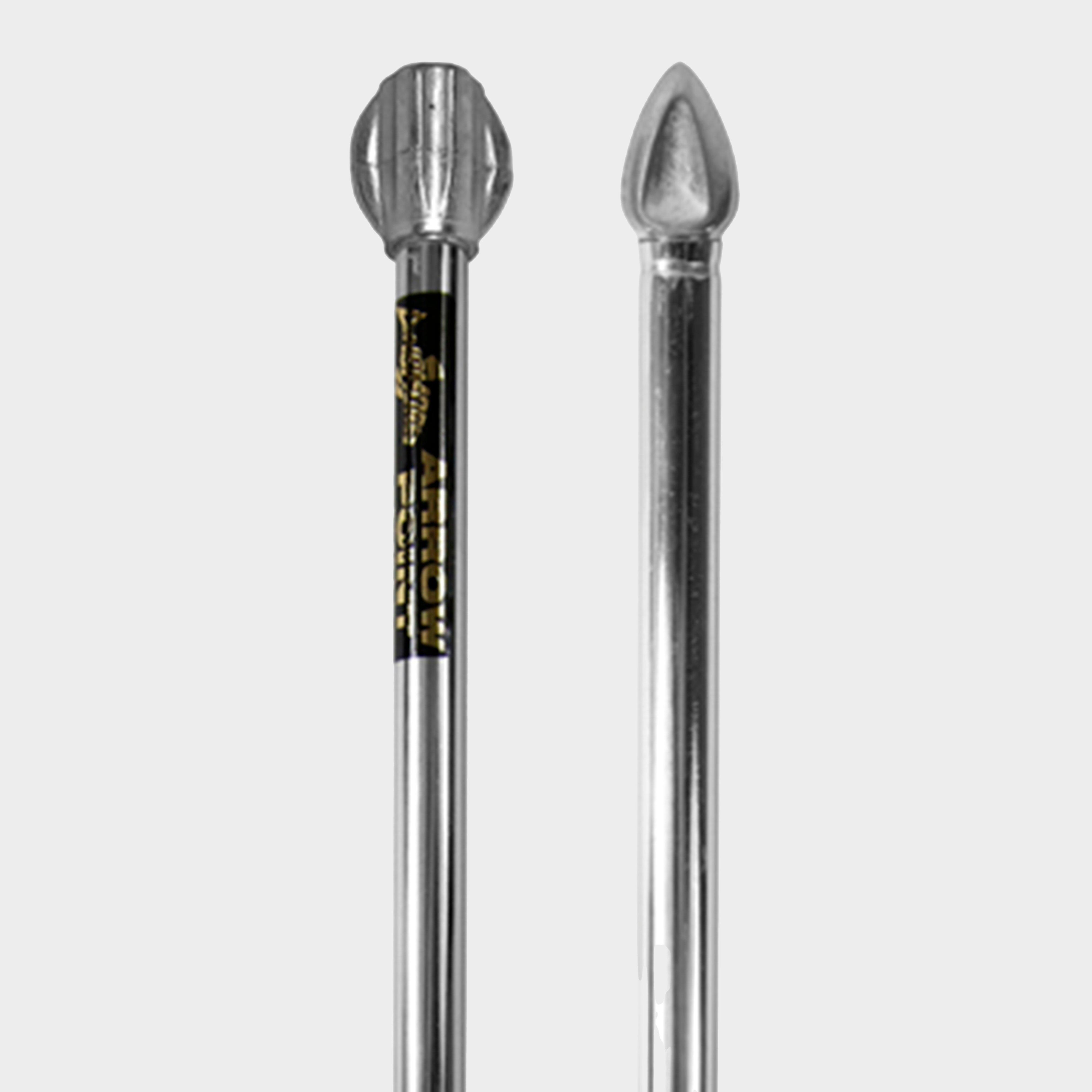 Image of Dinsmores Arrow Point Bank Stick 12" - Stk, STK