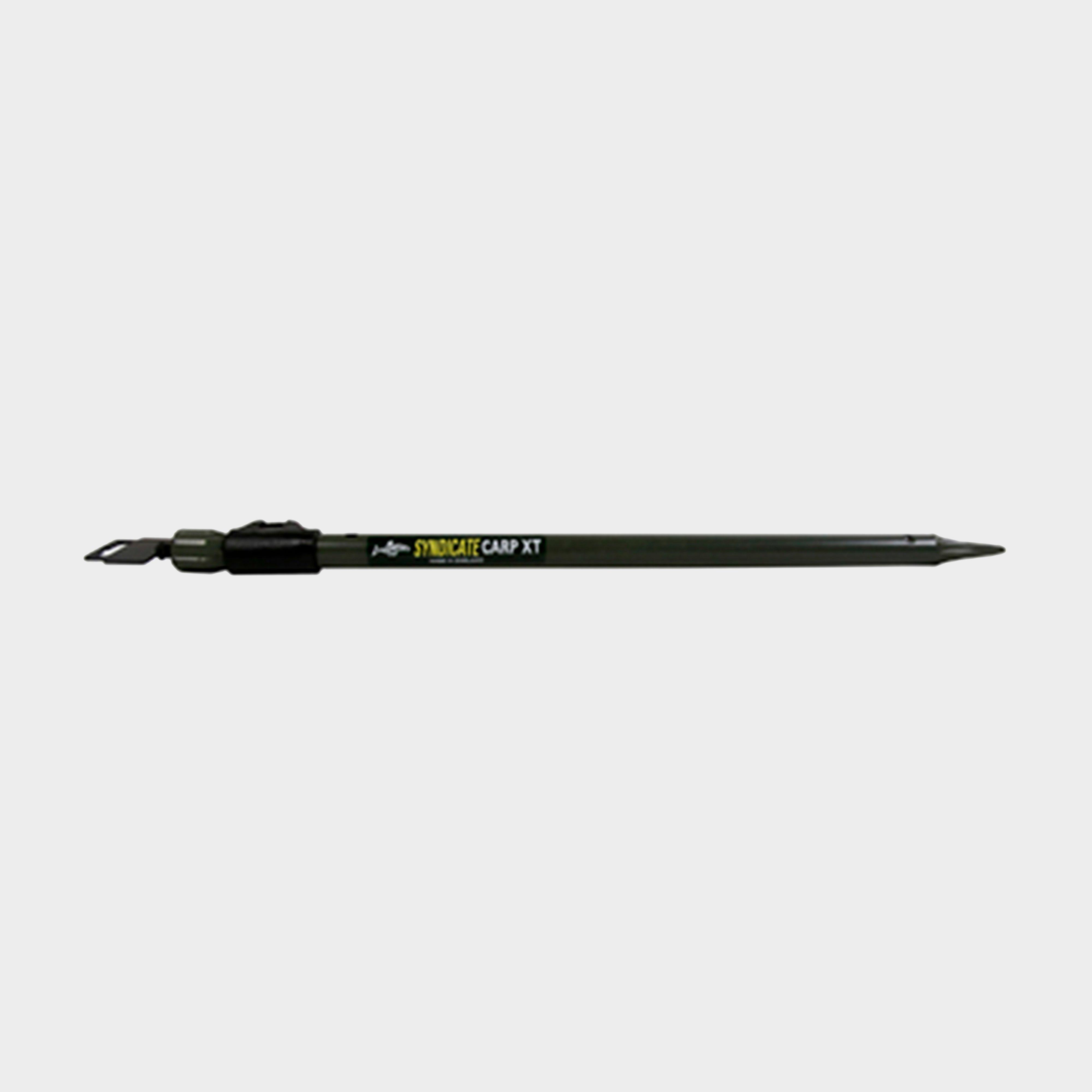Image of Dinsmores Arrow Point Cam Lock Bank Stick 30" - 60", ST