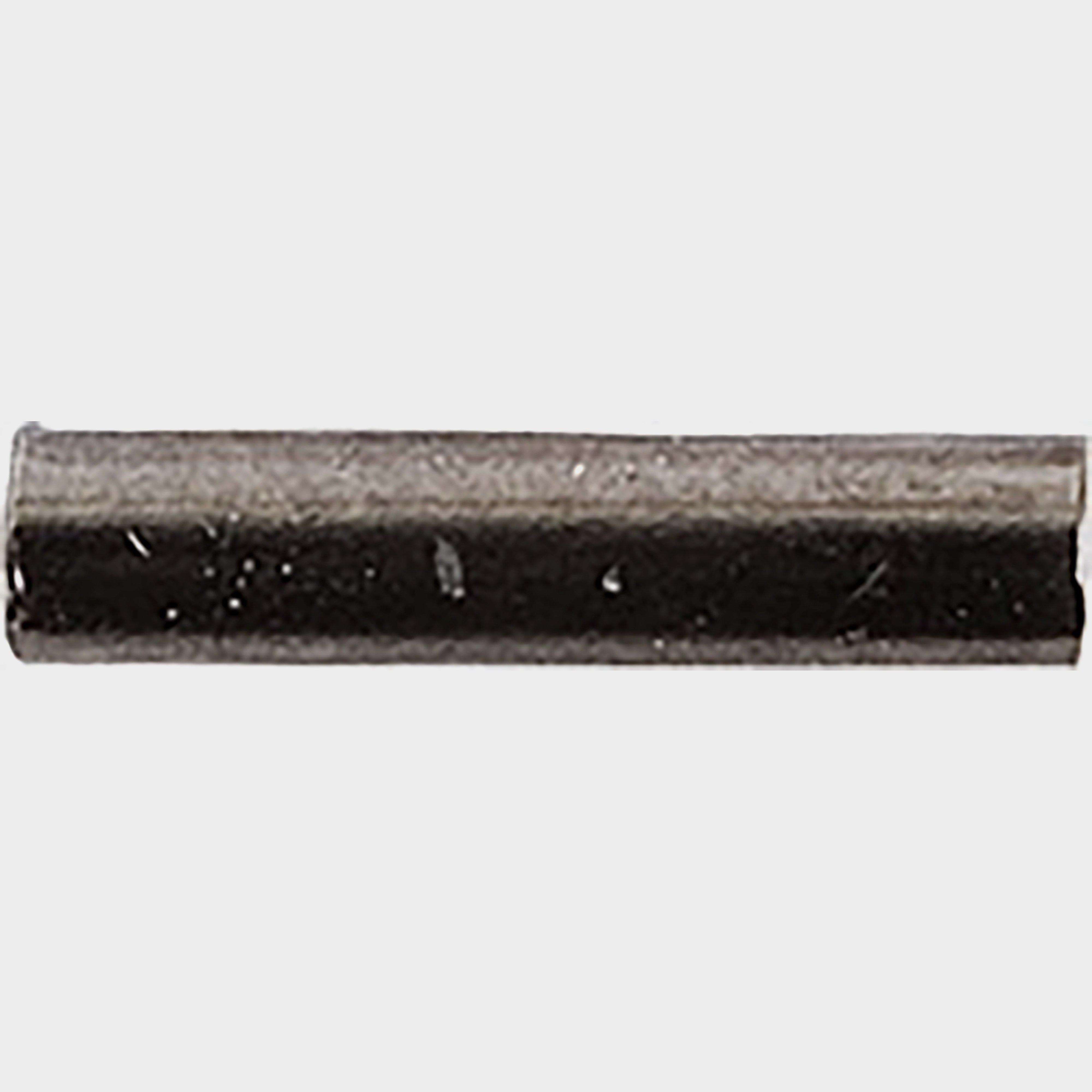 Image of Fladen Single Trace Crimps 10 To 20Lbs, 1
