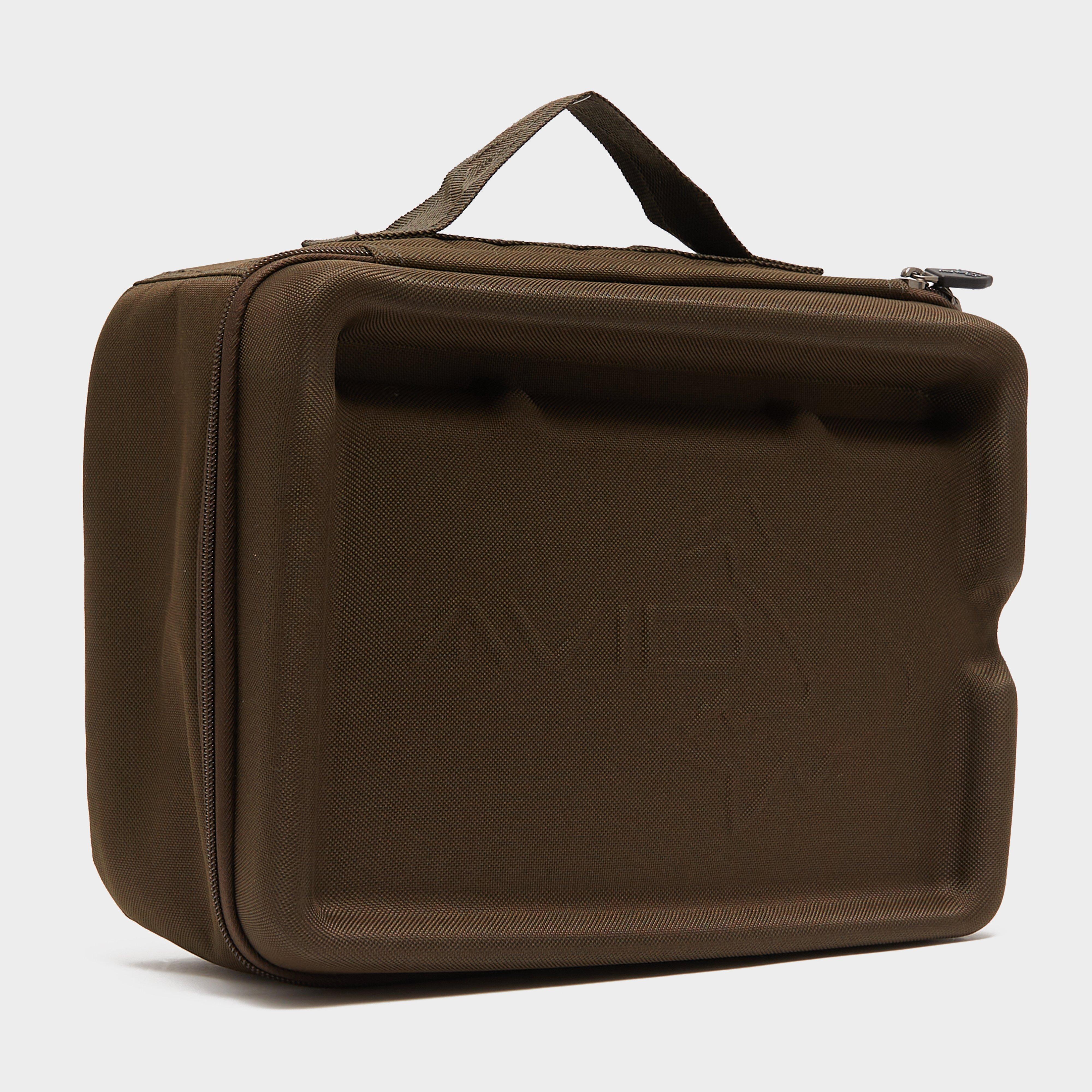 Image of Avid A-Spec Tech Pack, PACK