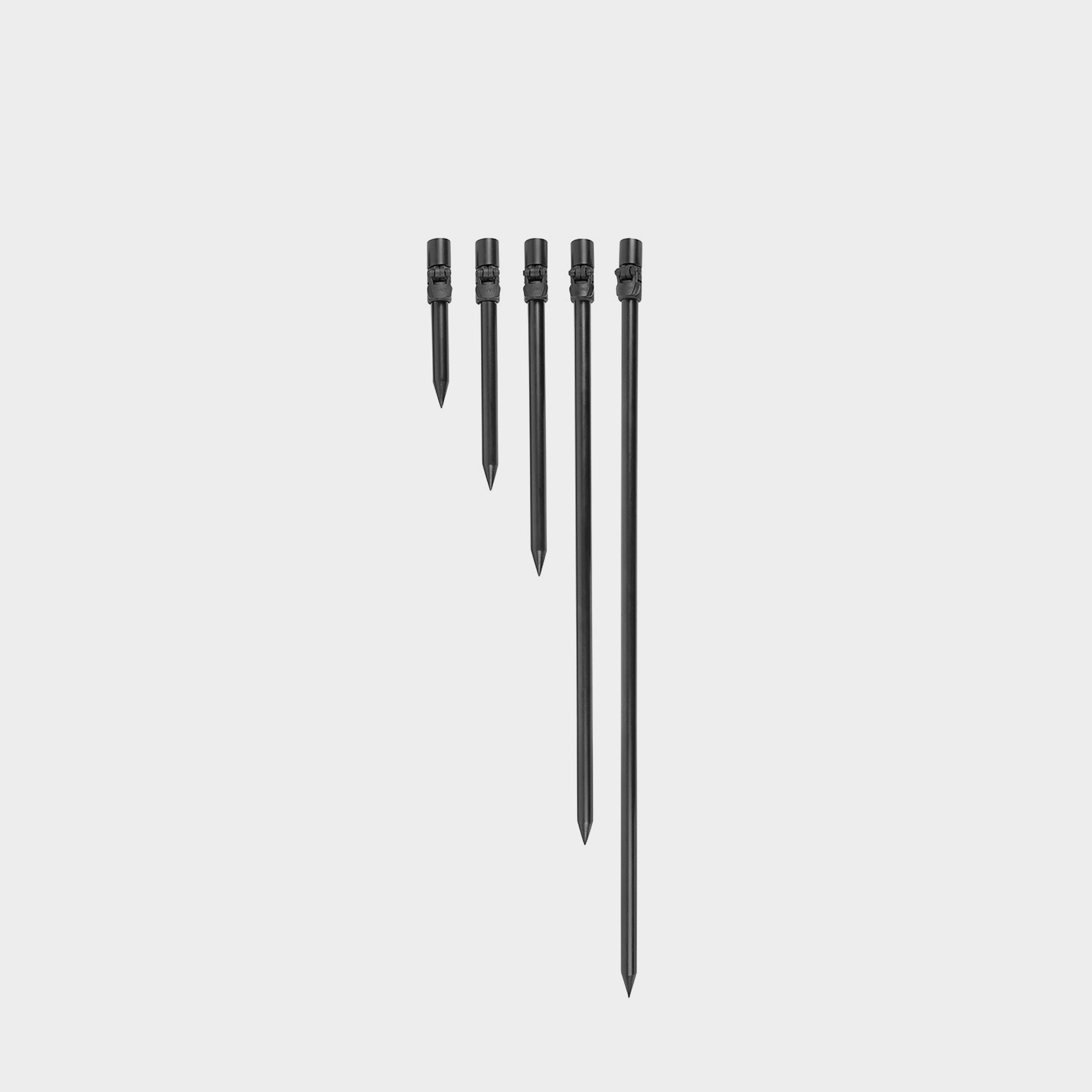 Image of Avid Lok Down Bankstick 9In, 9I