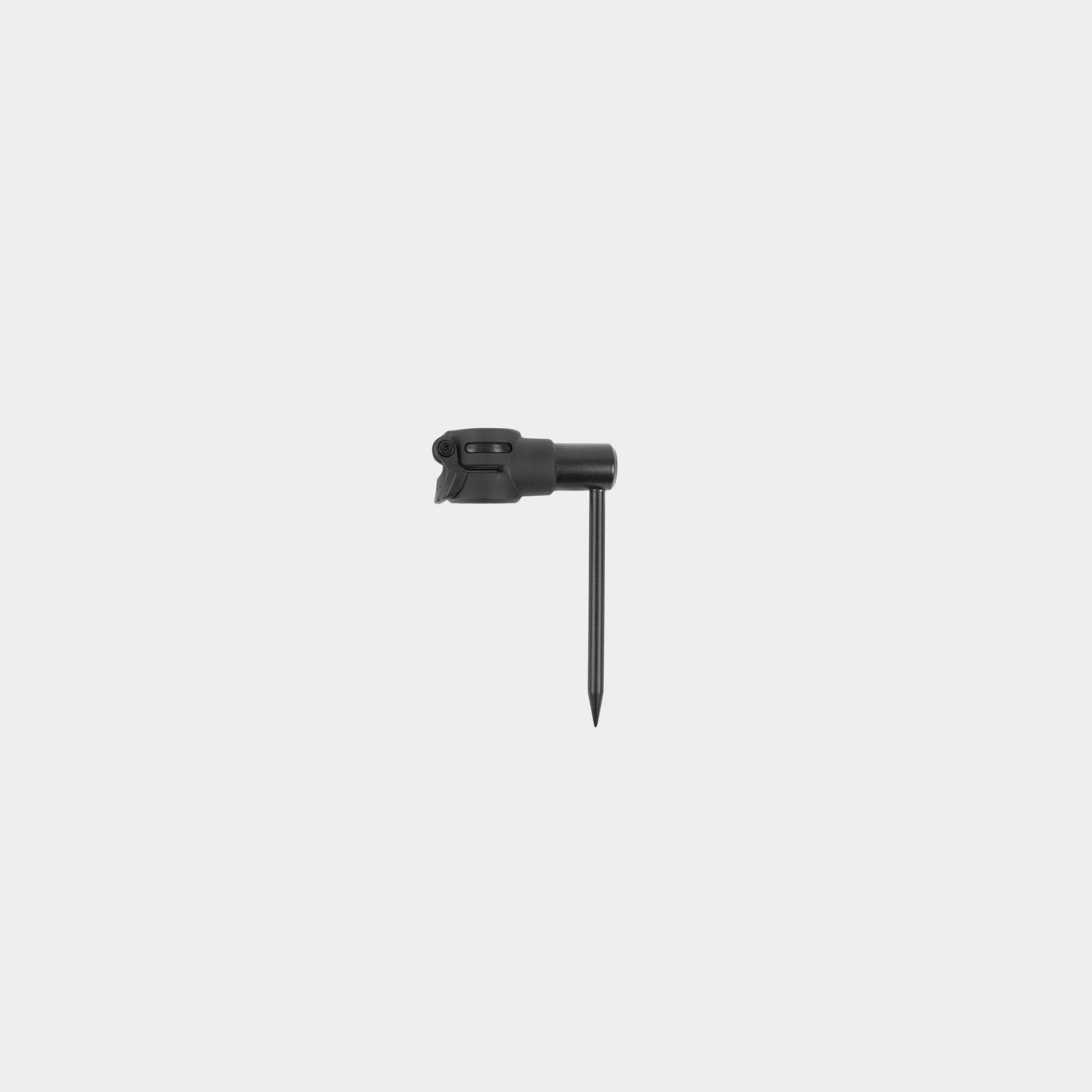 Image of Avid Lok Down Stabiliser, STABILISER