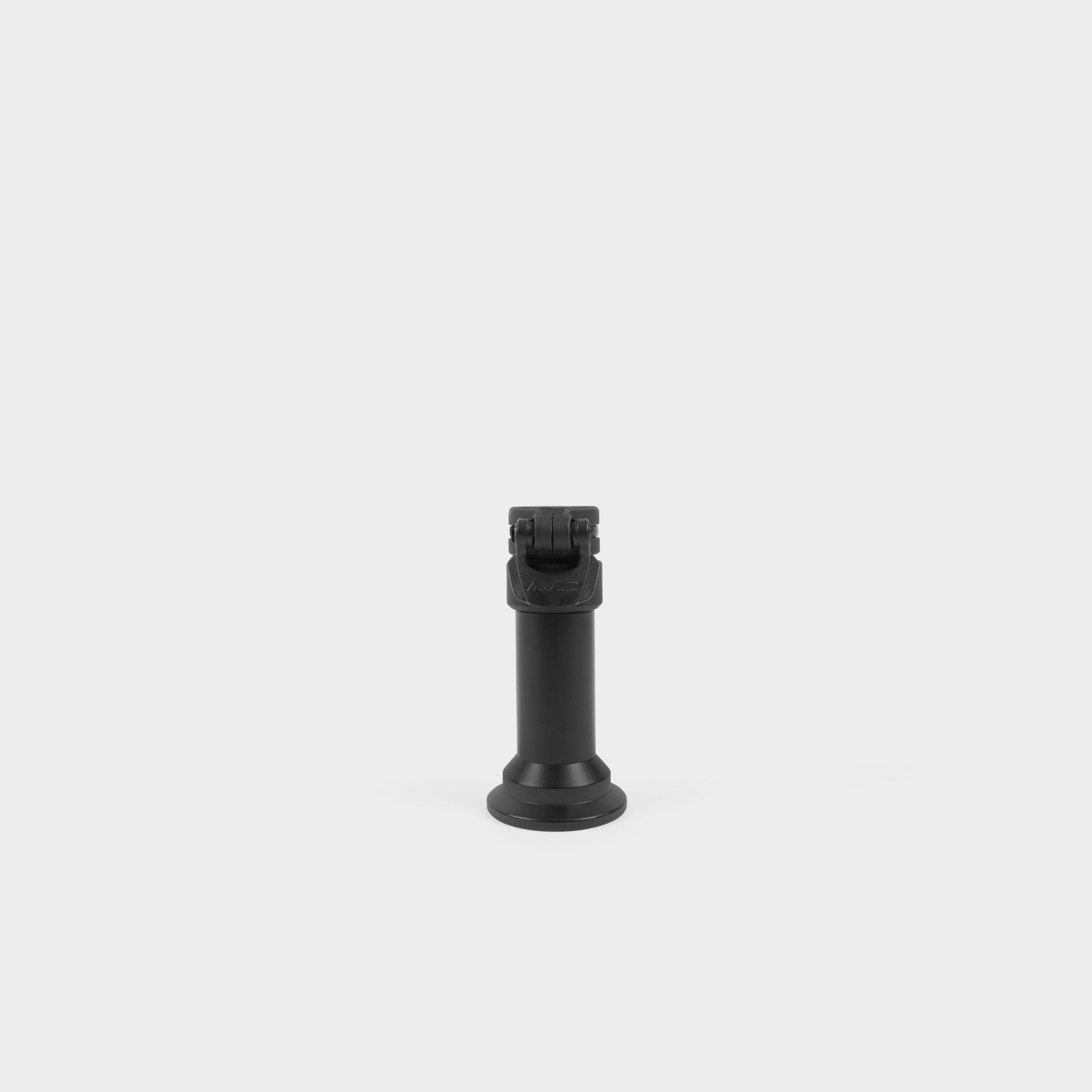 Image of Avid Lok Down Stage Stand, STAND