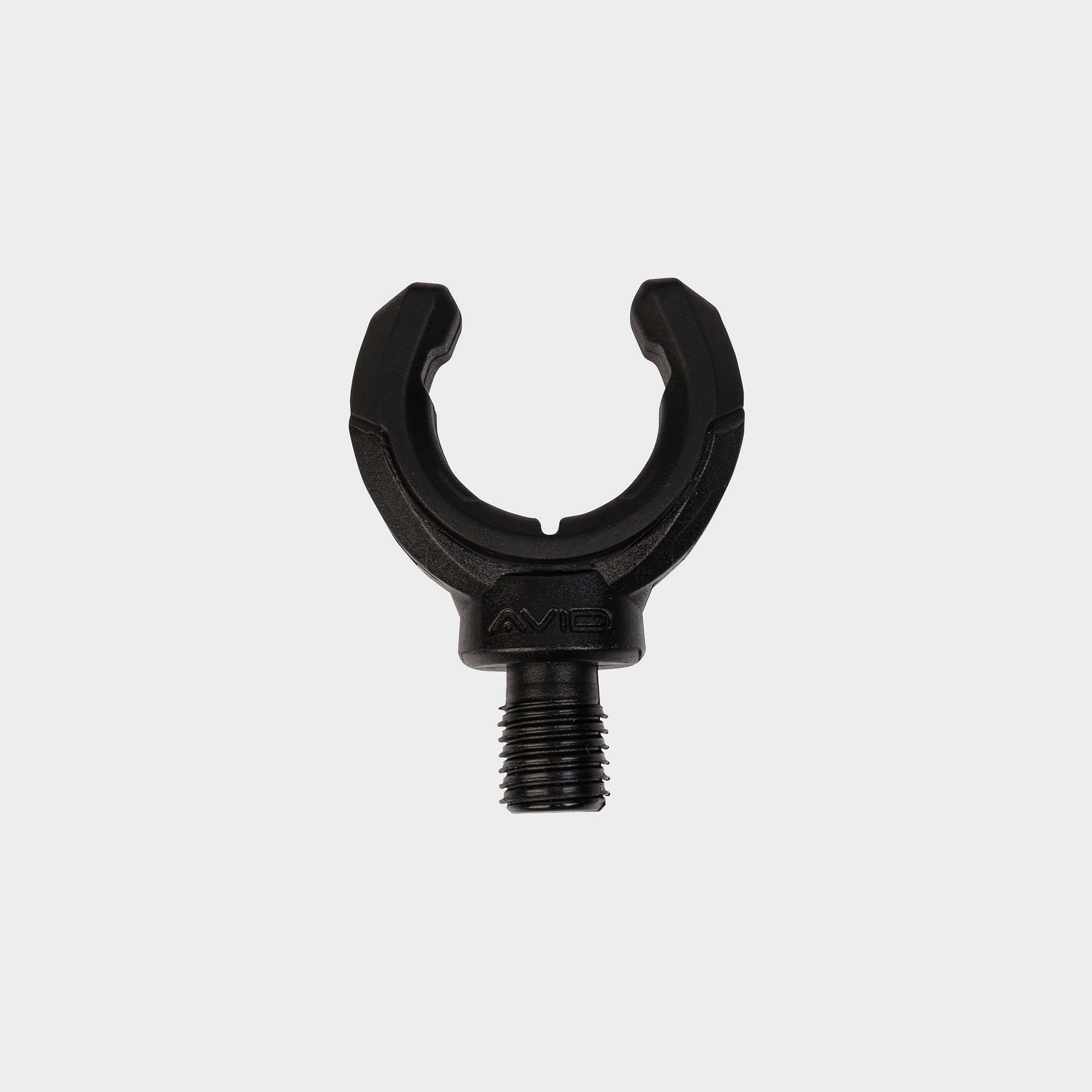 Image of Avid Butt Gripper Large, LARGE