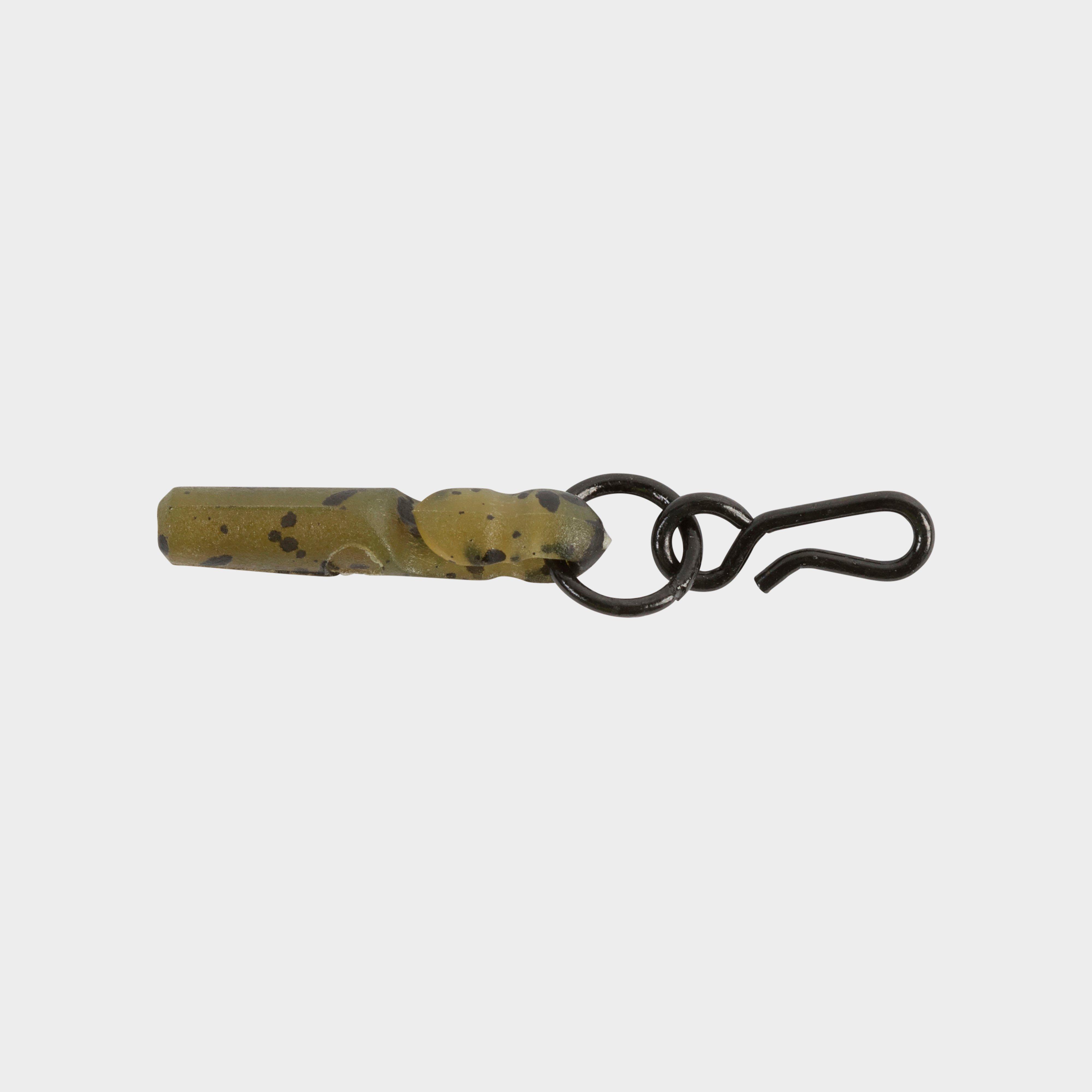 Image of Avid Qc Drop Off Stem, STEM