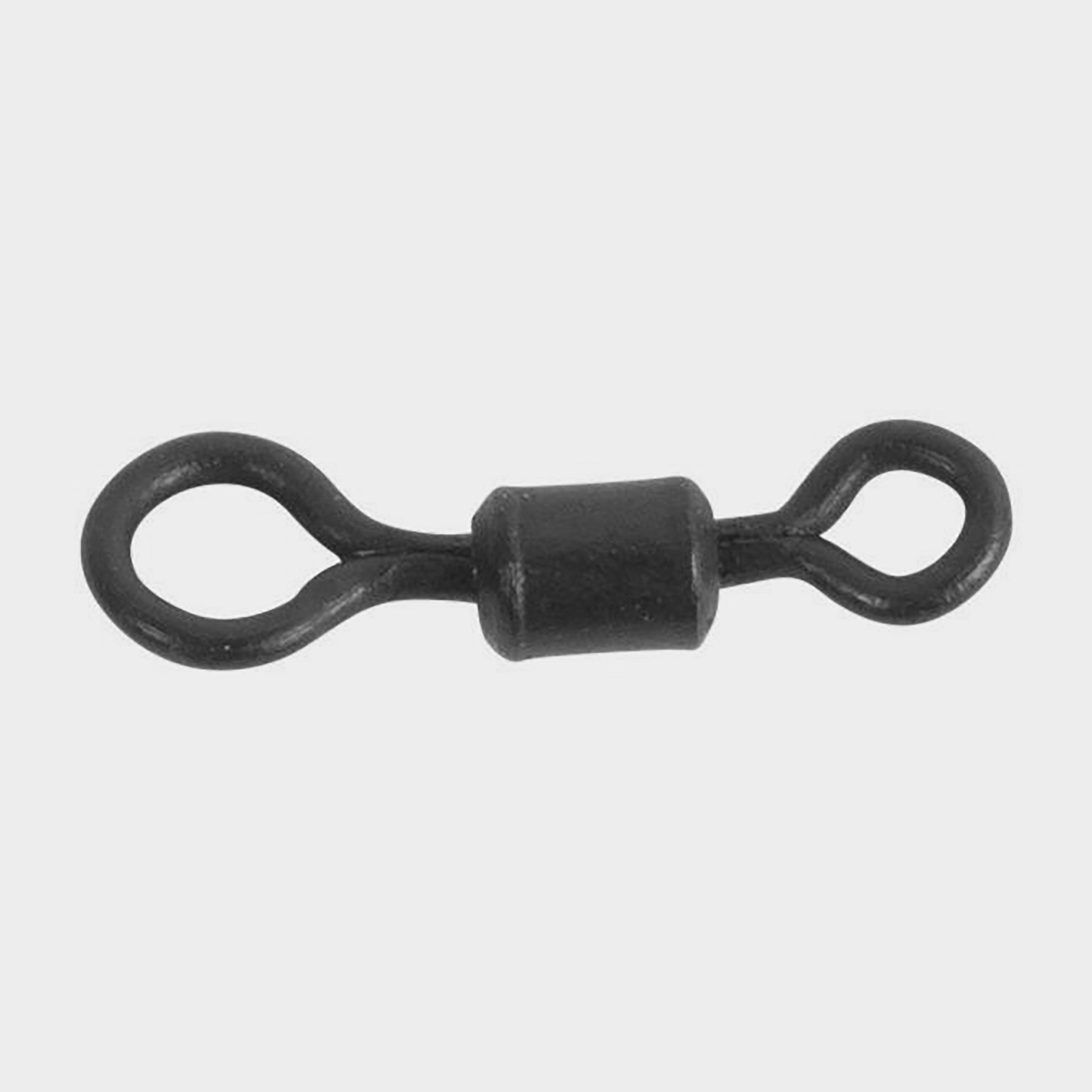 Image of Avid Hookbait Swivels, SWIVELS