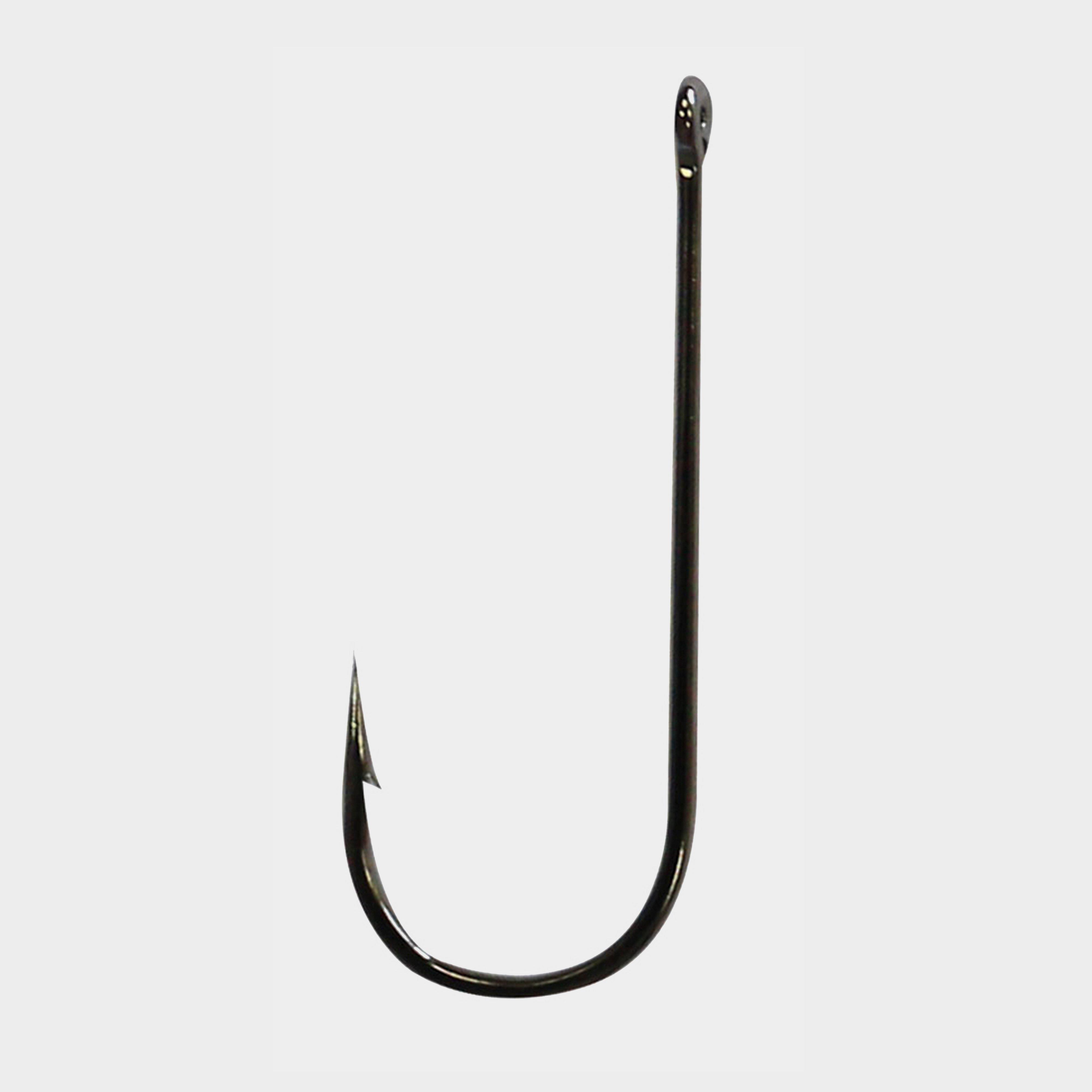 Image of Sakuma 545 Manta Extra Hooks (Size 7/0), EXTR