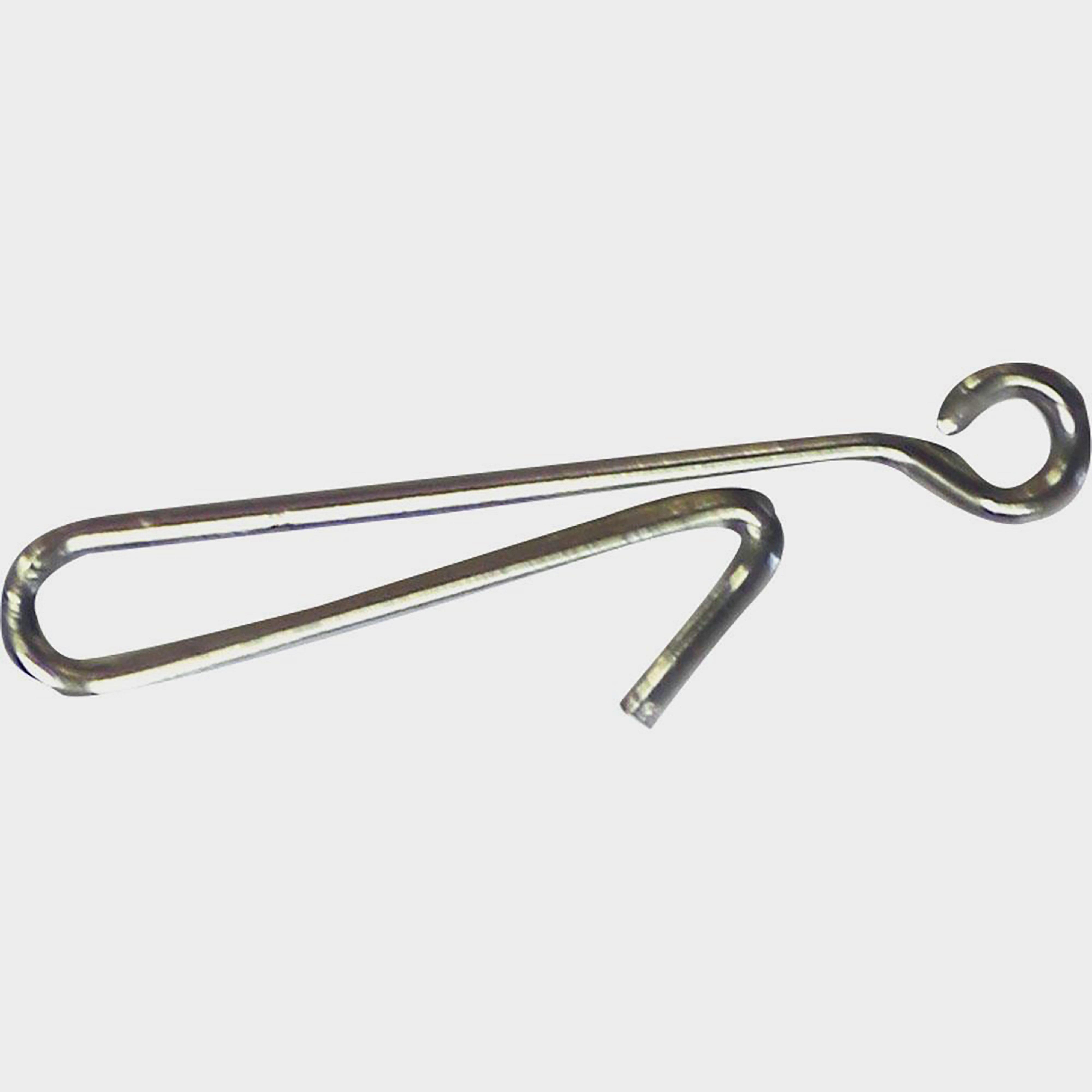 Image of Sakuma Rig And Bait Clips, CLIPS