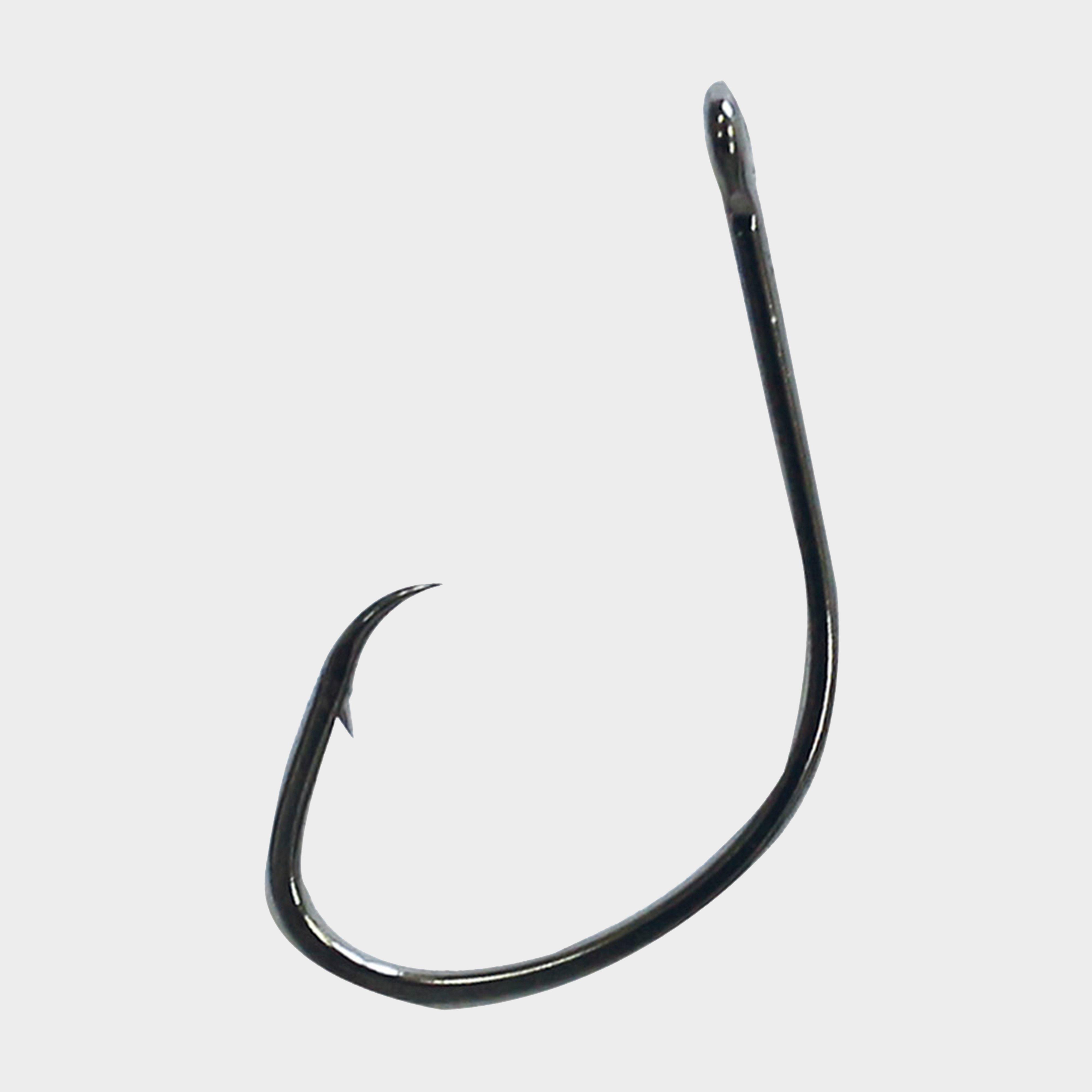 Image of Sakuma 440 Circle Hook (Size 2/0), H