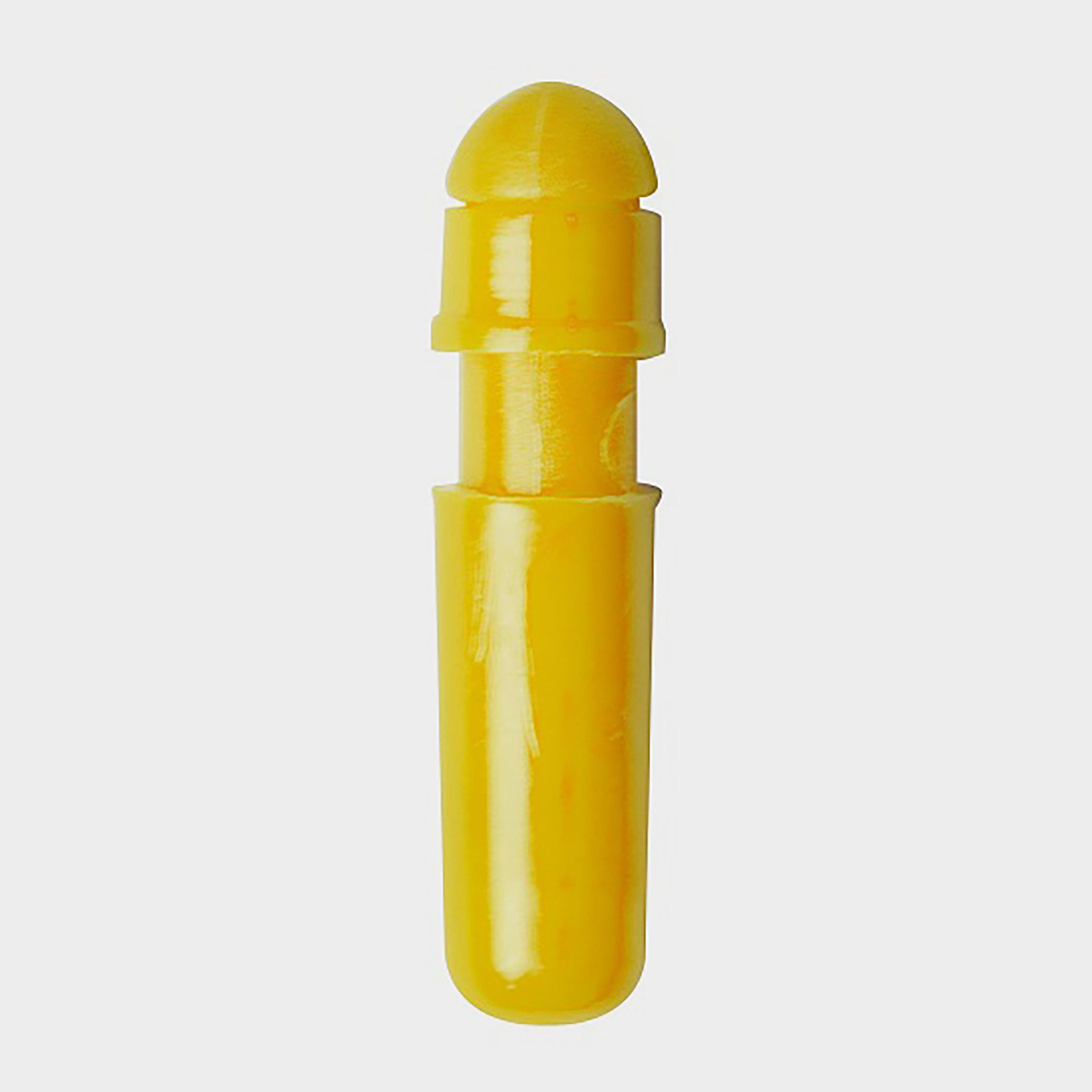 Image of Preston Innovation Ylw Slip Big Carp Connector, CON