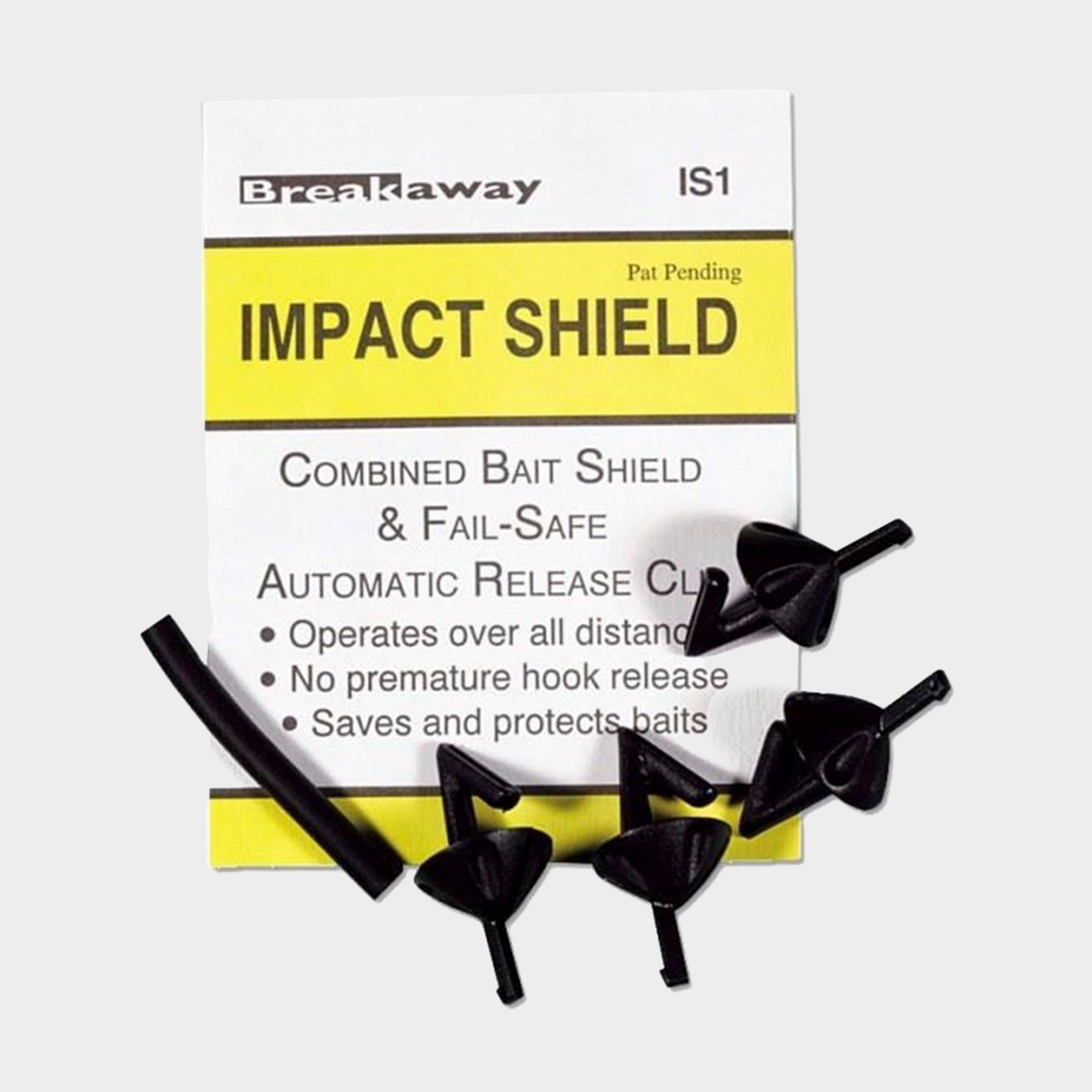 Image of Swift Fishing T Breakaway Impact Shields 4 Pack - 4Pkt, 4PKT