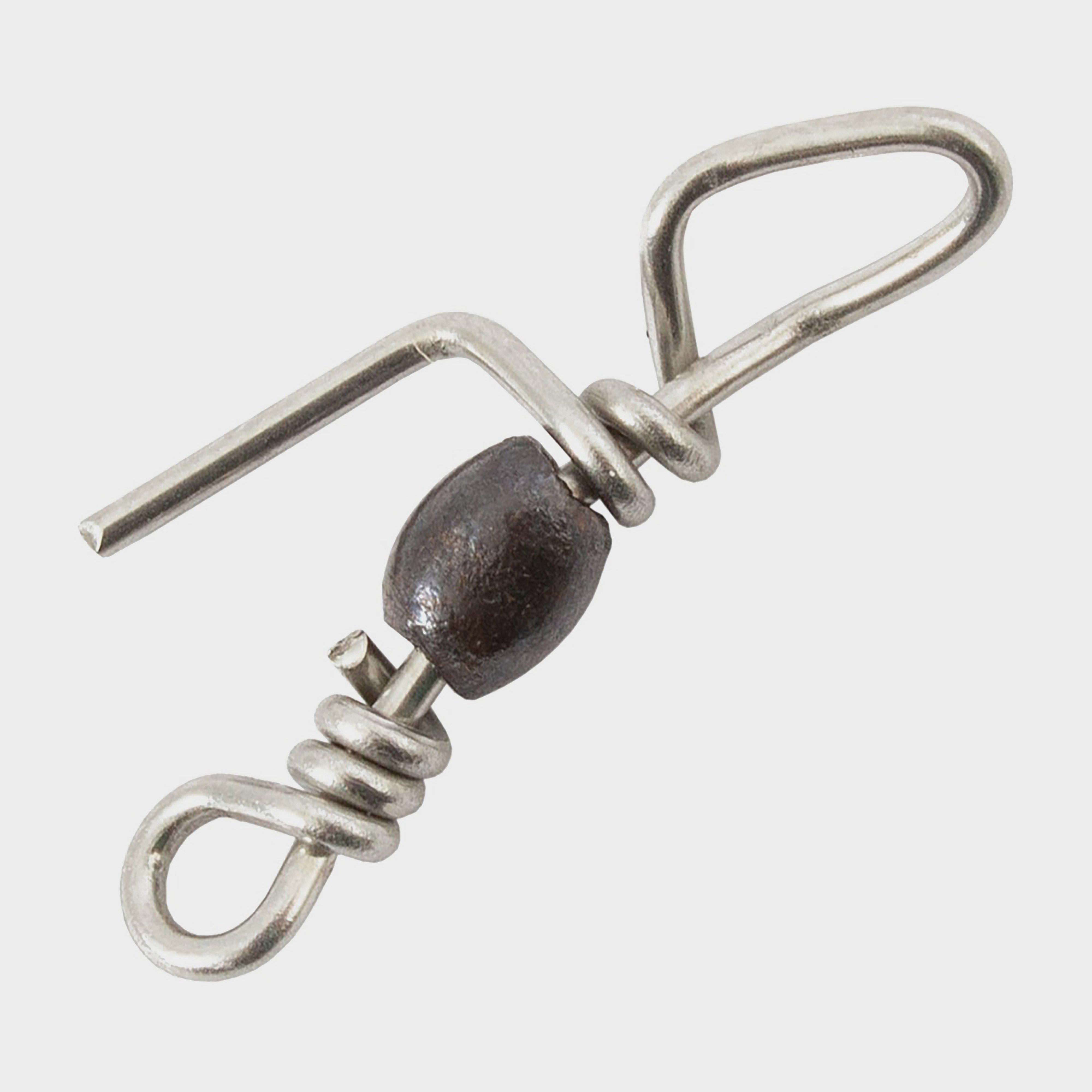 Image of Swift Fishing T Cascade Swivels, SWIVELS