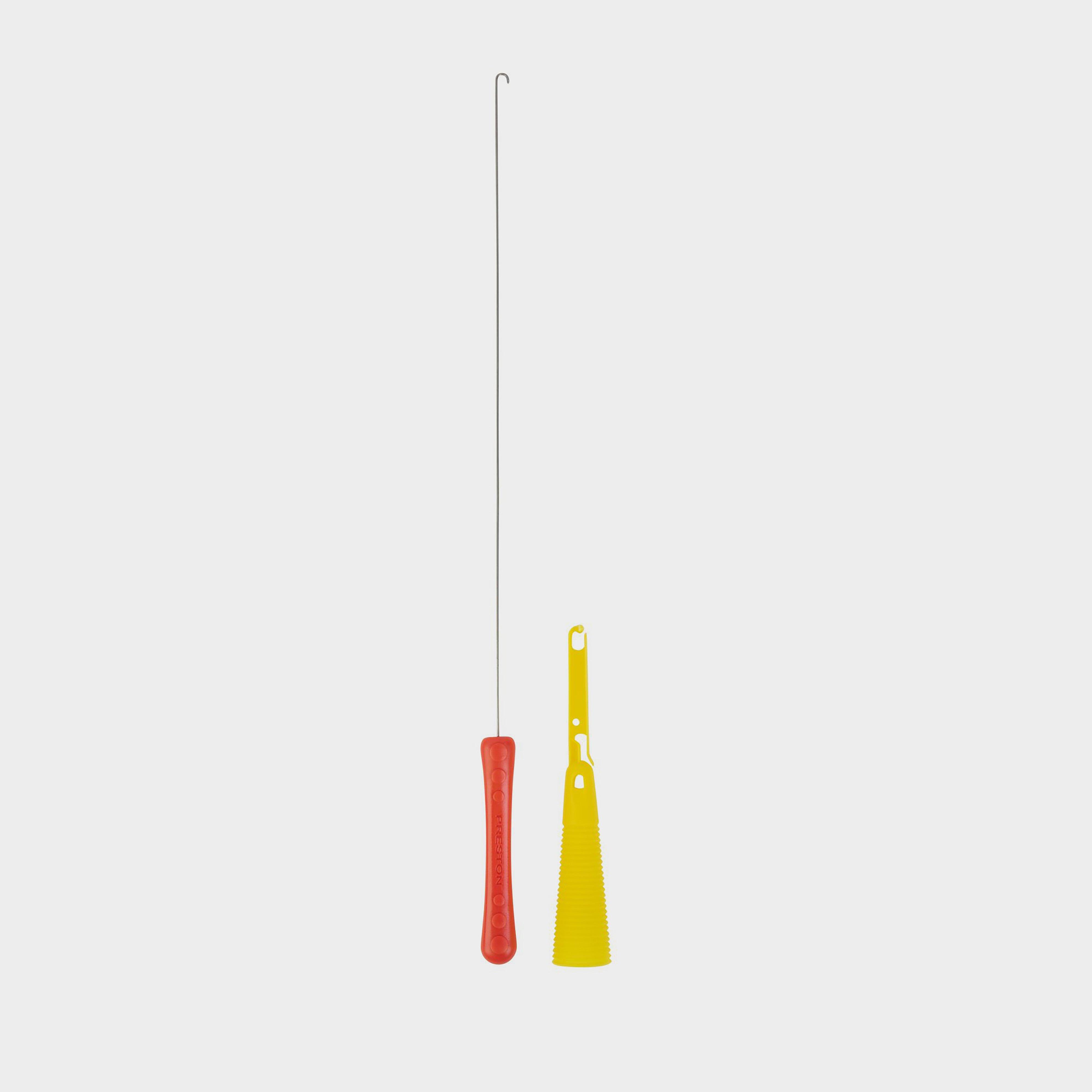 Image of Preston Innovation Maxi Bung And Extractor, EXTRACT
