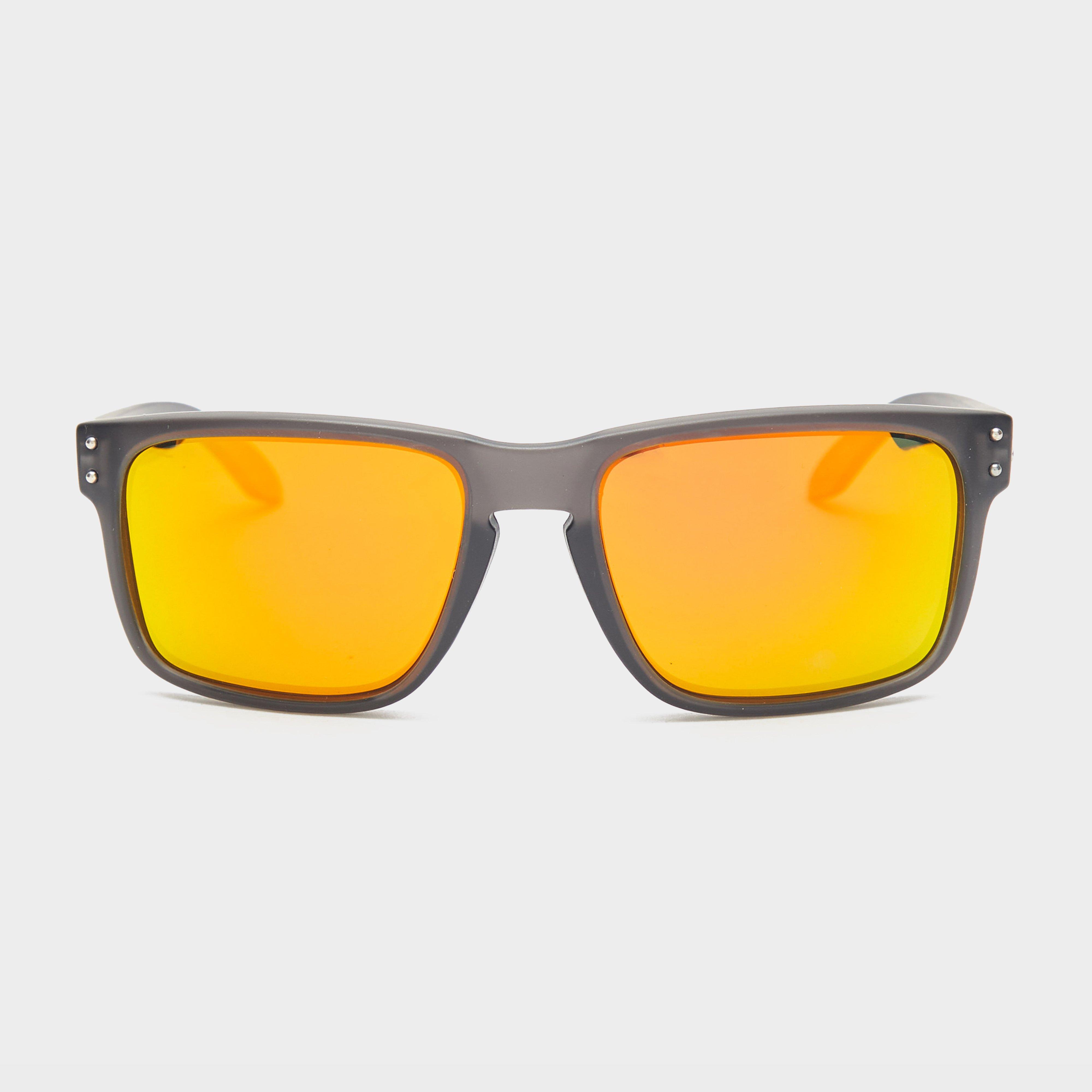 Image of Fortis Bays Fire X Bloc Sunglasses, BLOC