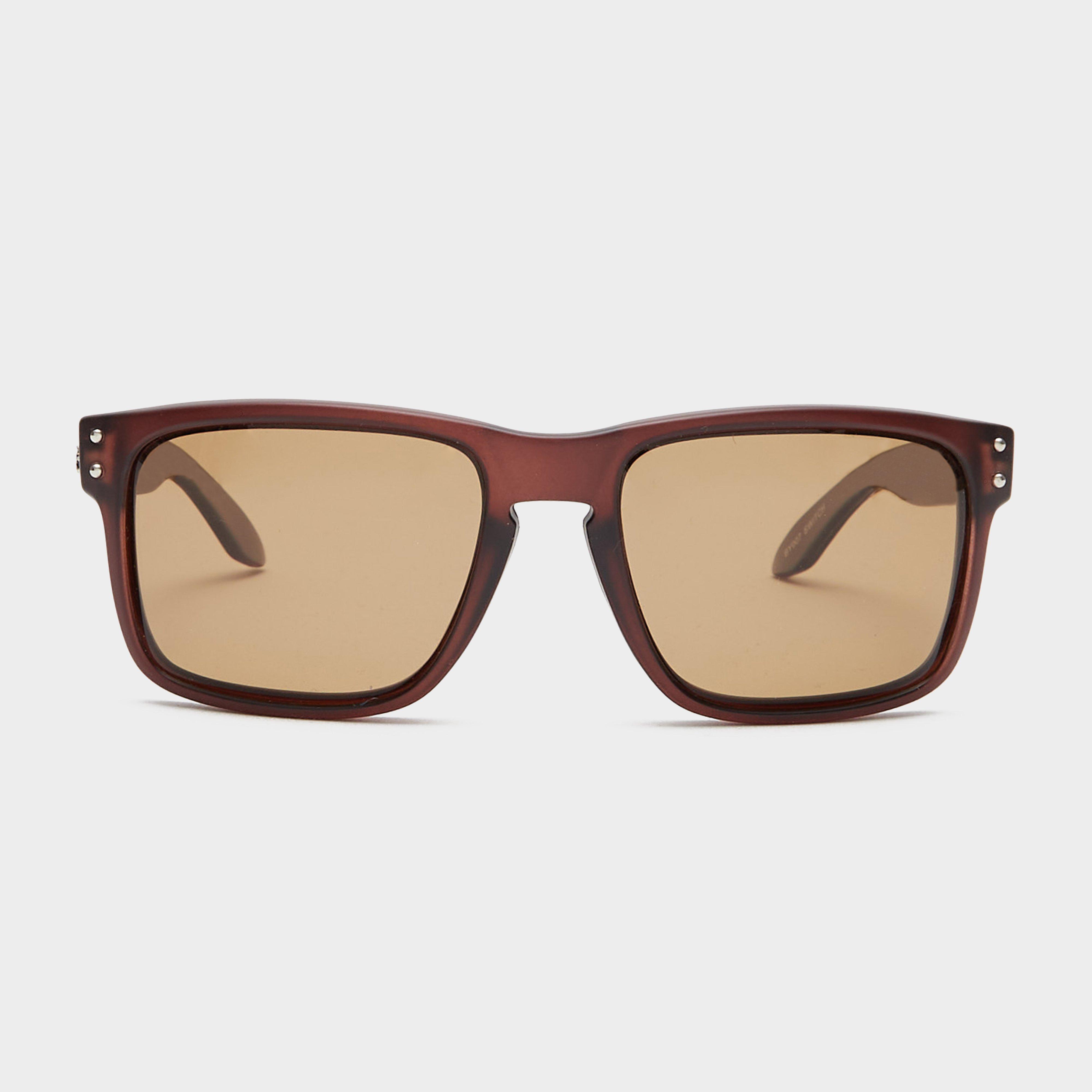 Image of Fortis Bays Sunglasses Switch (No X Bloc), X
