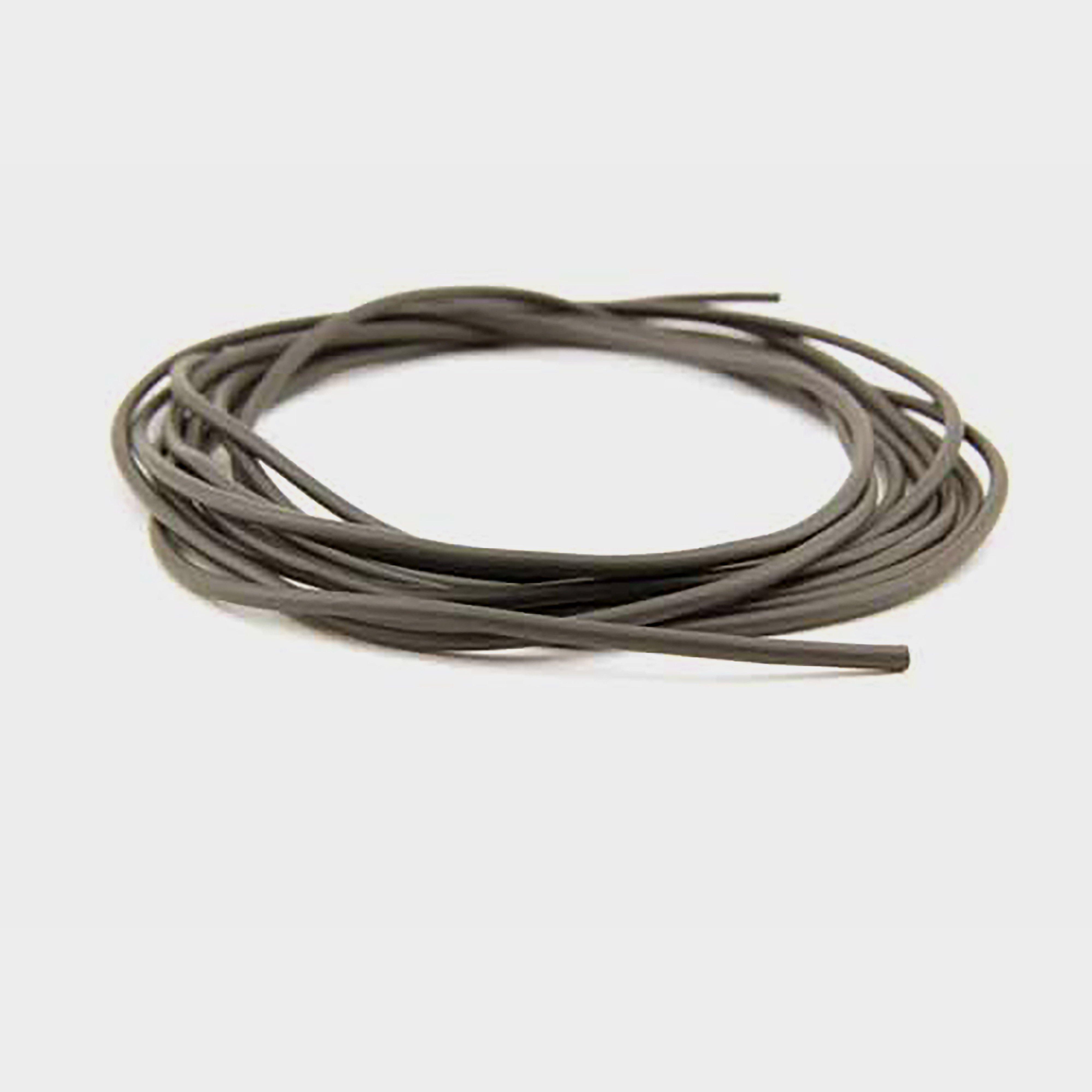 Image of Fox International Fox Edges Load Tungsten Rig Tube, R