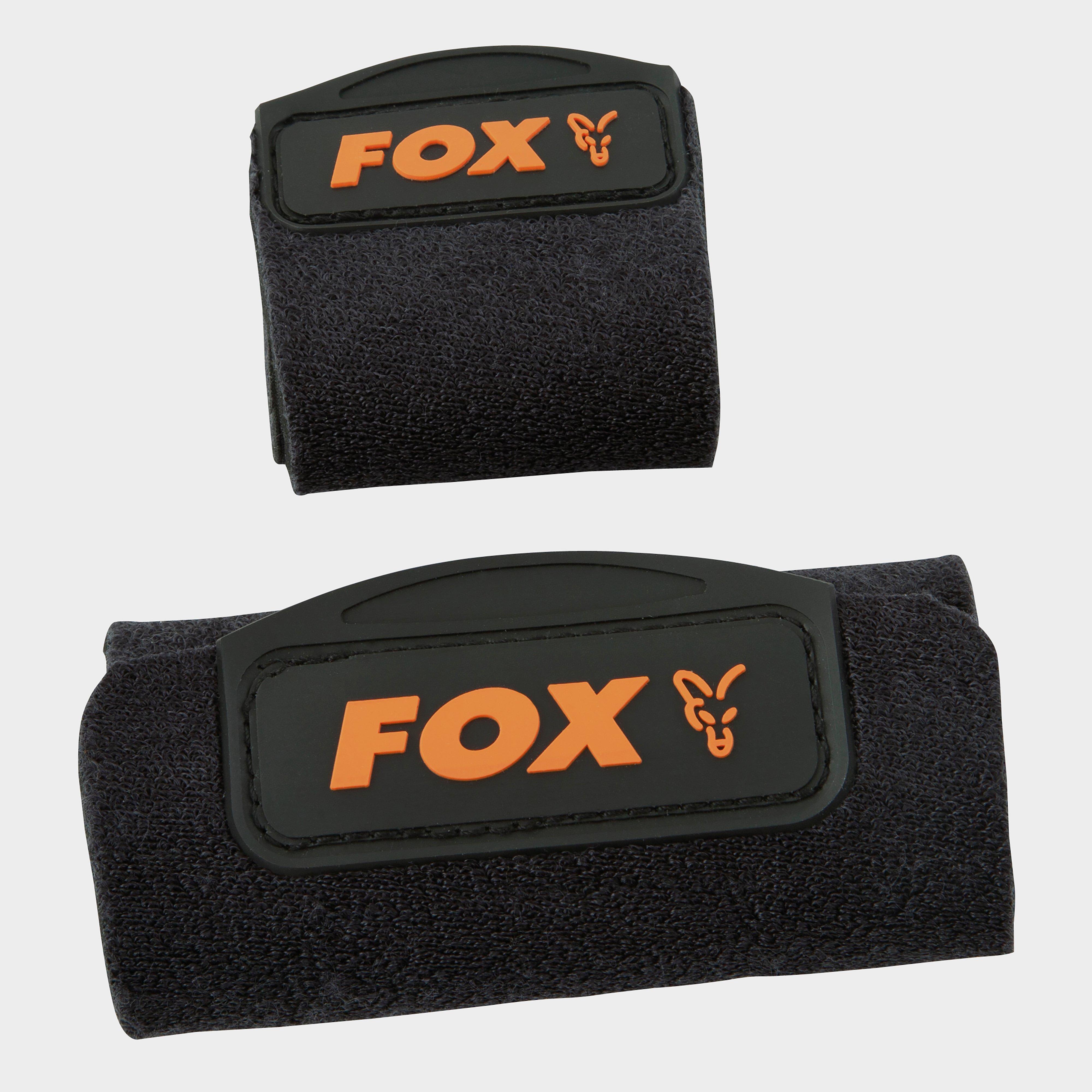 Image of Fox International Rod And Lead Bands, BANDS