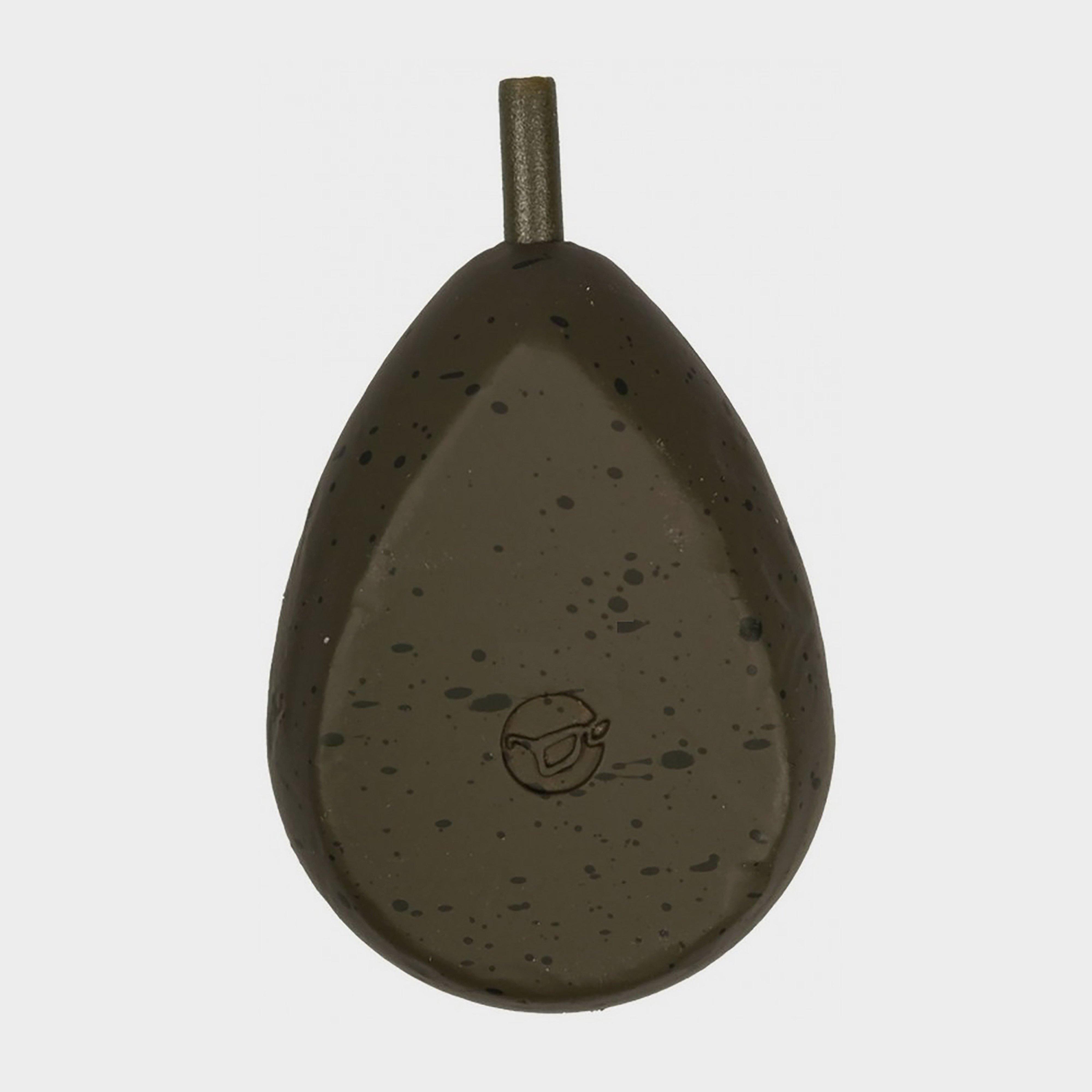 Image of Korda Flatliner Pear Inline 1.1Oz, INLINE