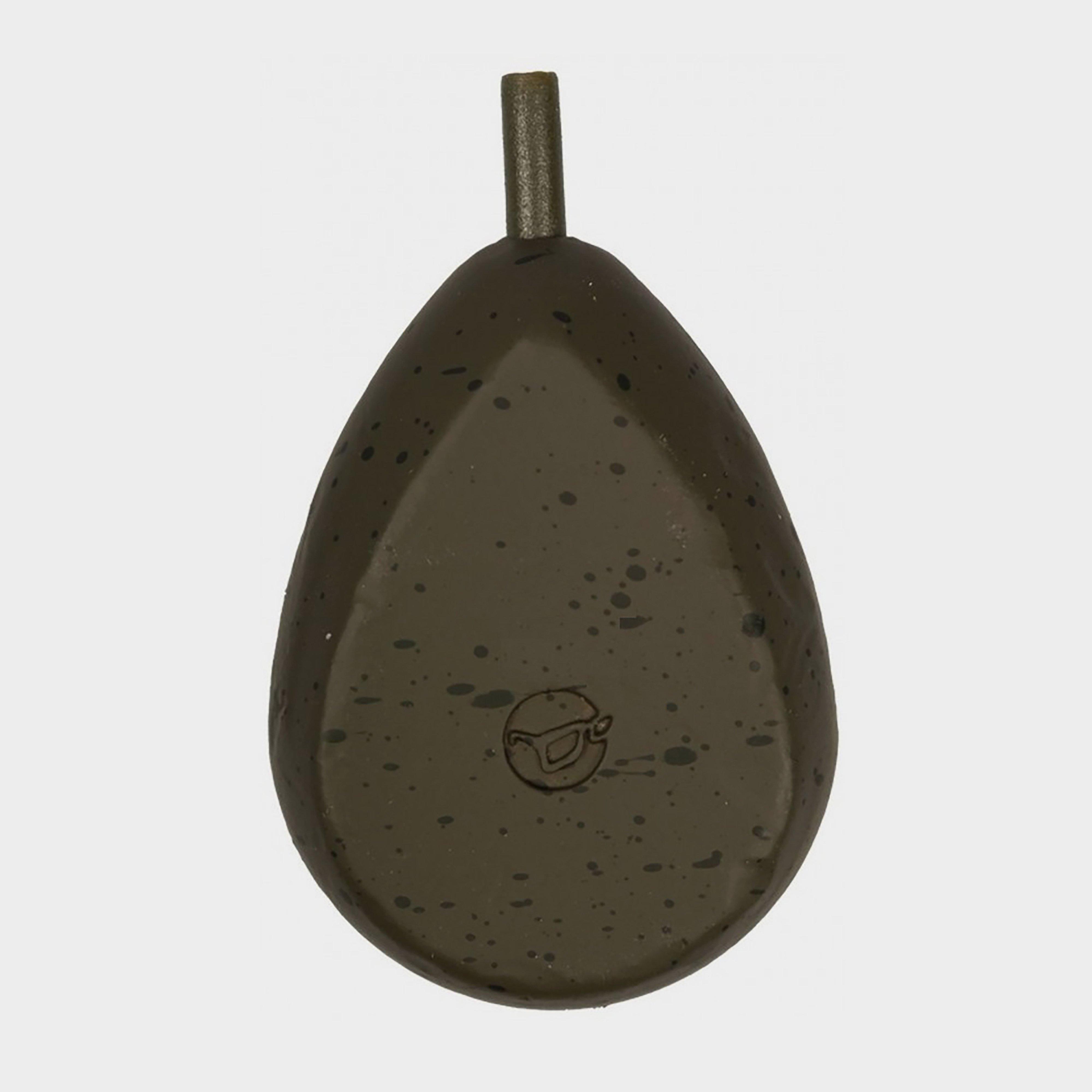 Image of Korda Flatliner Pear Inline 2Oz, INLINE