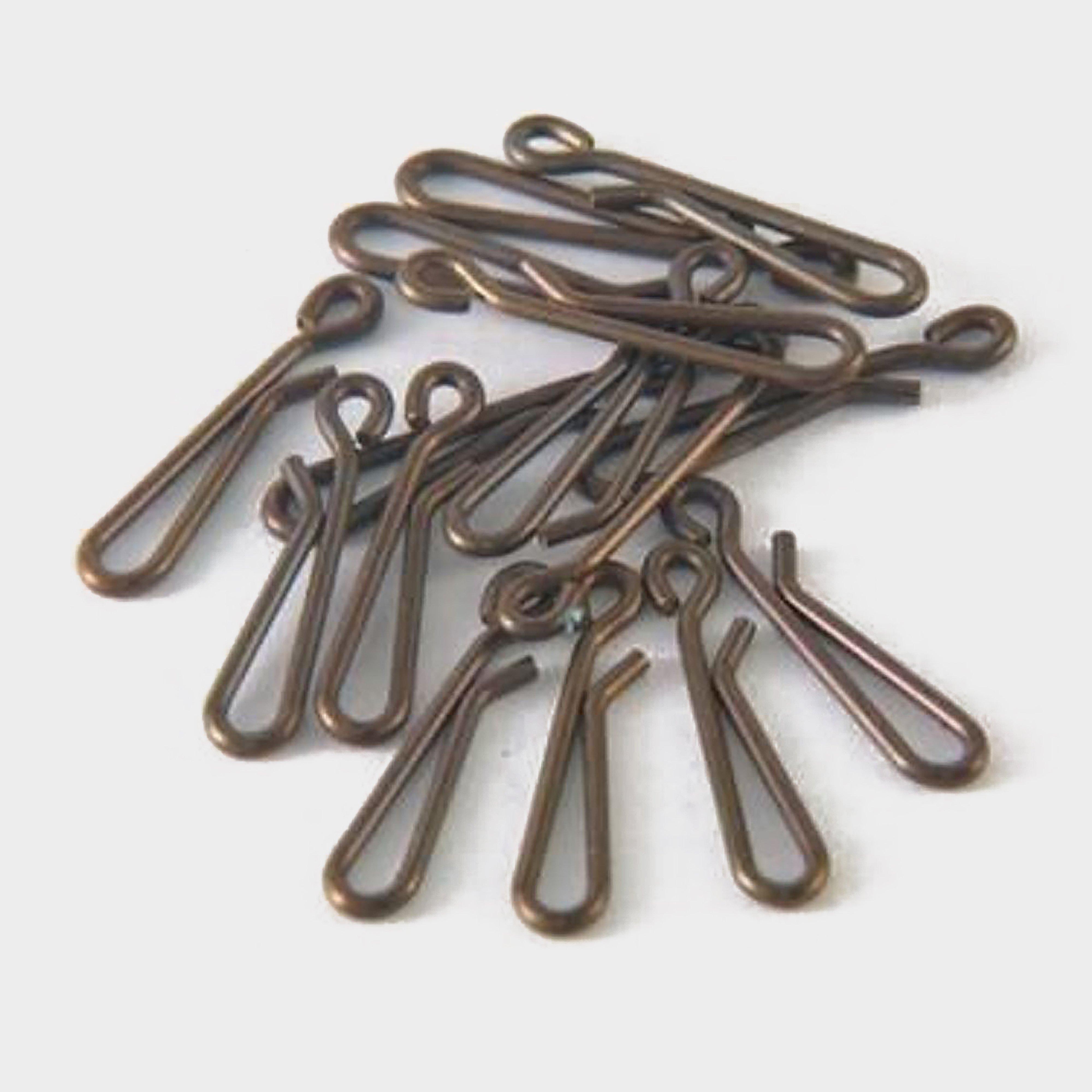 Image of Gemini Super Strength Link Clip, C