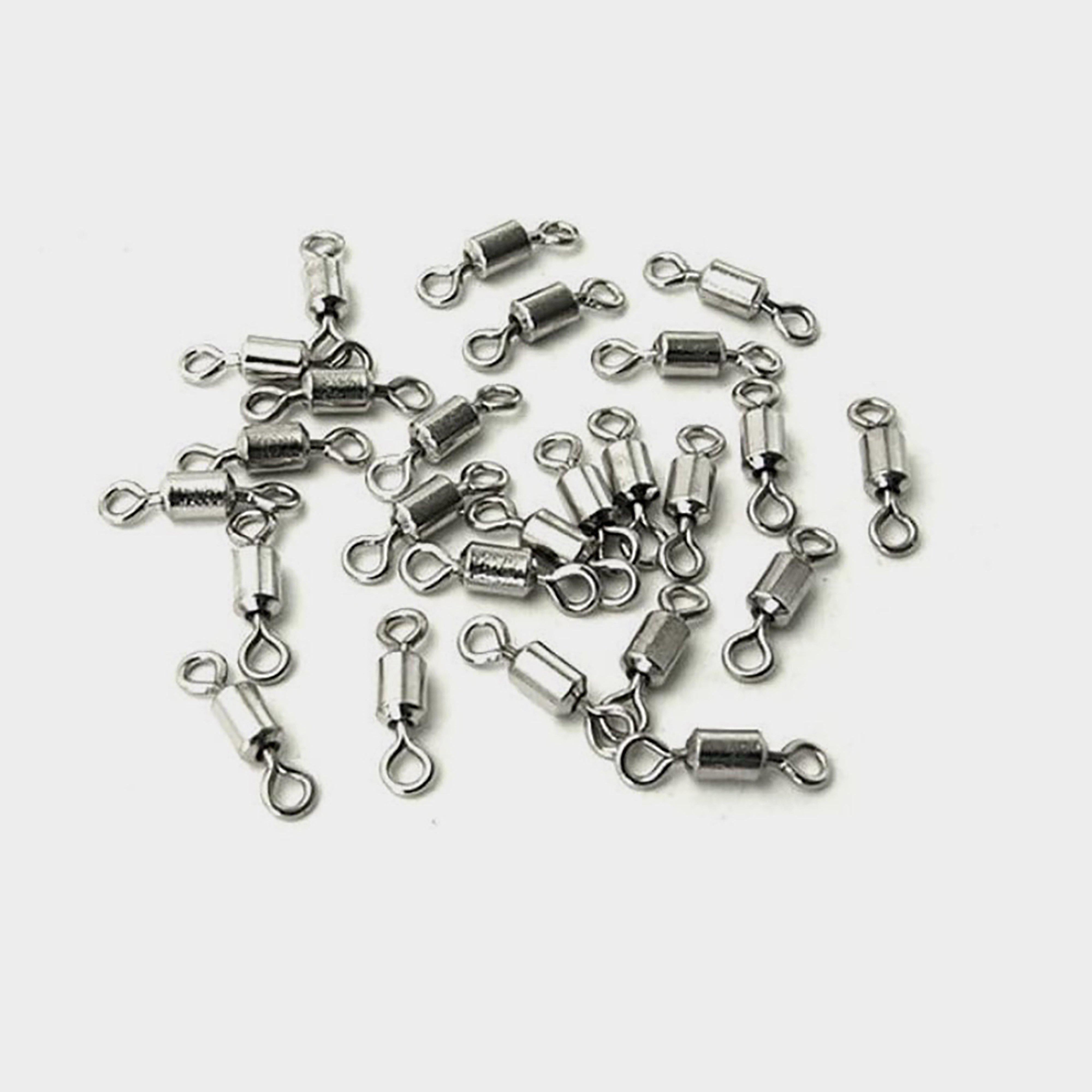 Image of Gemini Snood Swivels 45Lb, 45LB