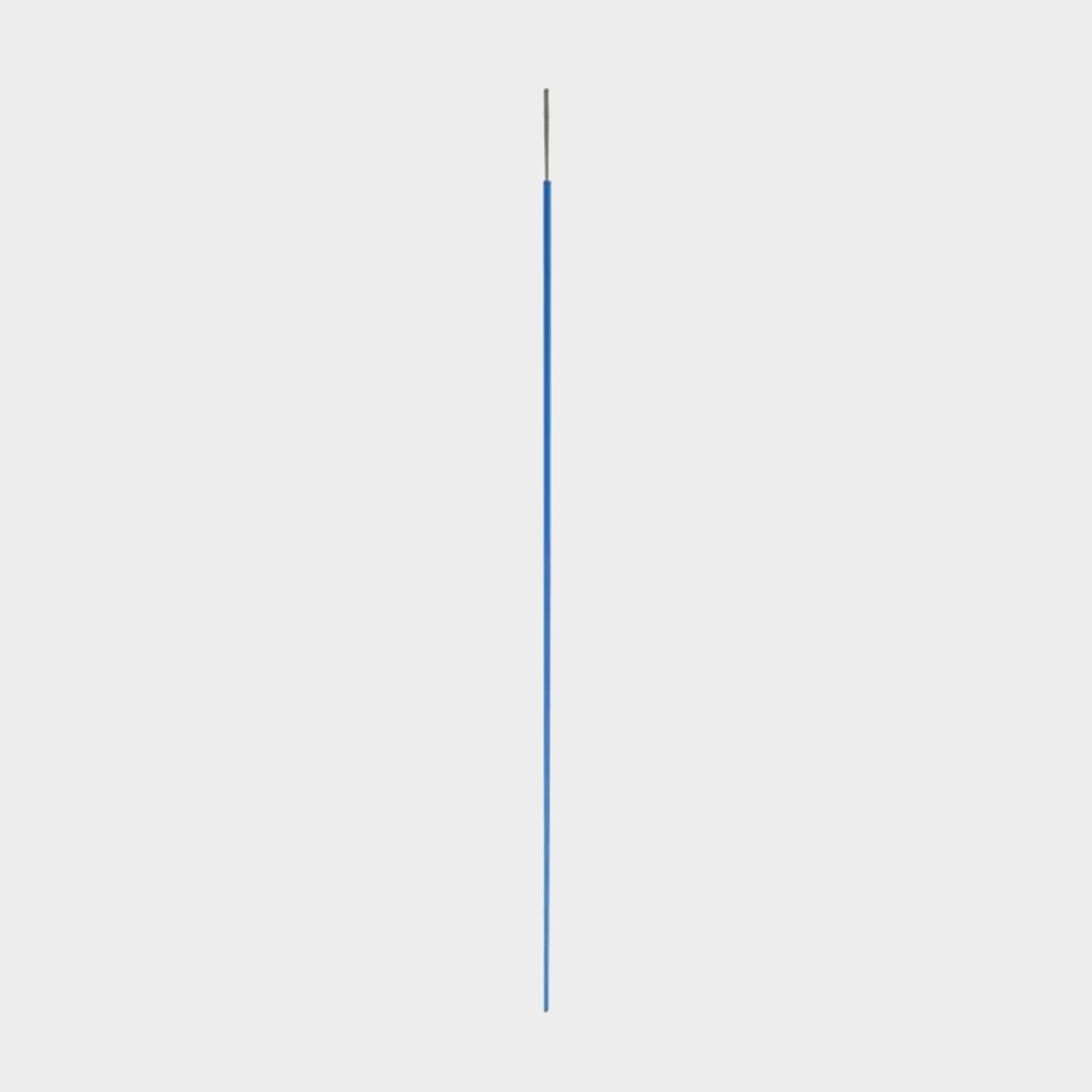 Image of Gemini Genie Bait Needle - 9In, 9IN