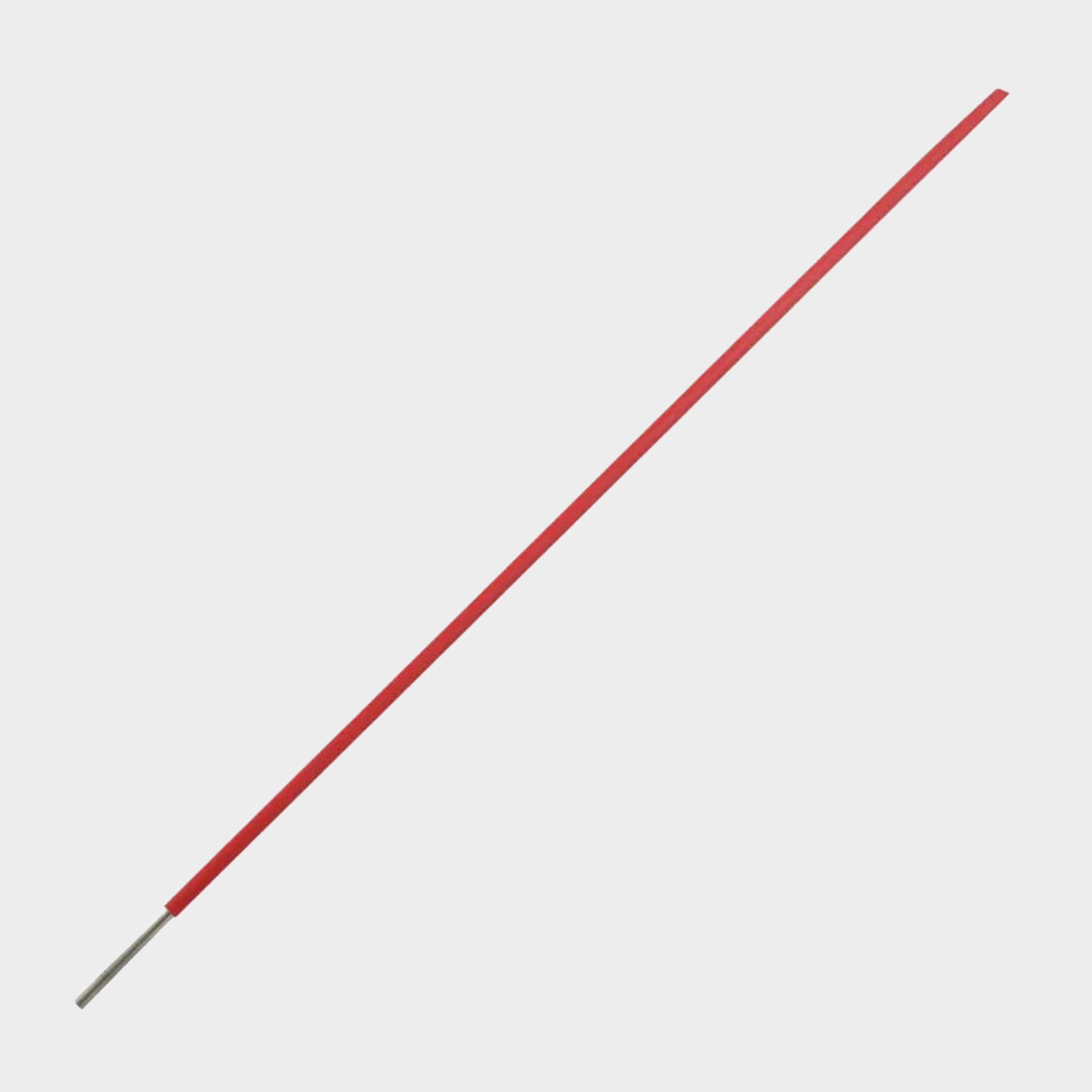 Image of Gemini Genie Bait Needle - 12I, 12I