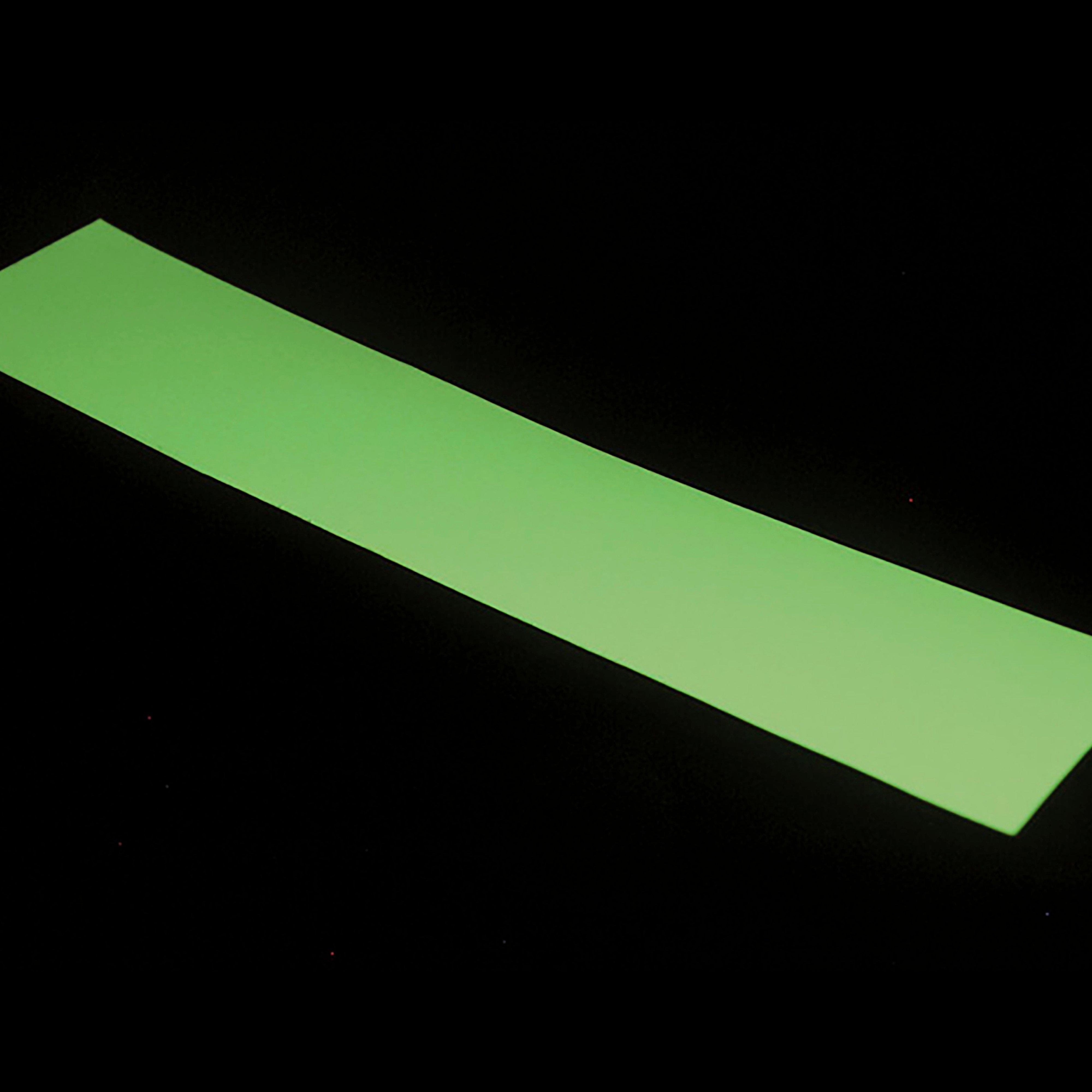 Image of Gemini Gemini Tip Tape Glow, GLOW