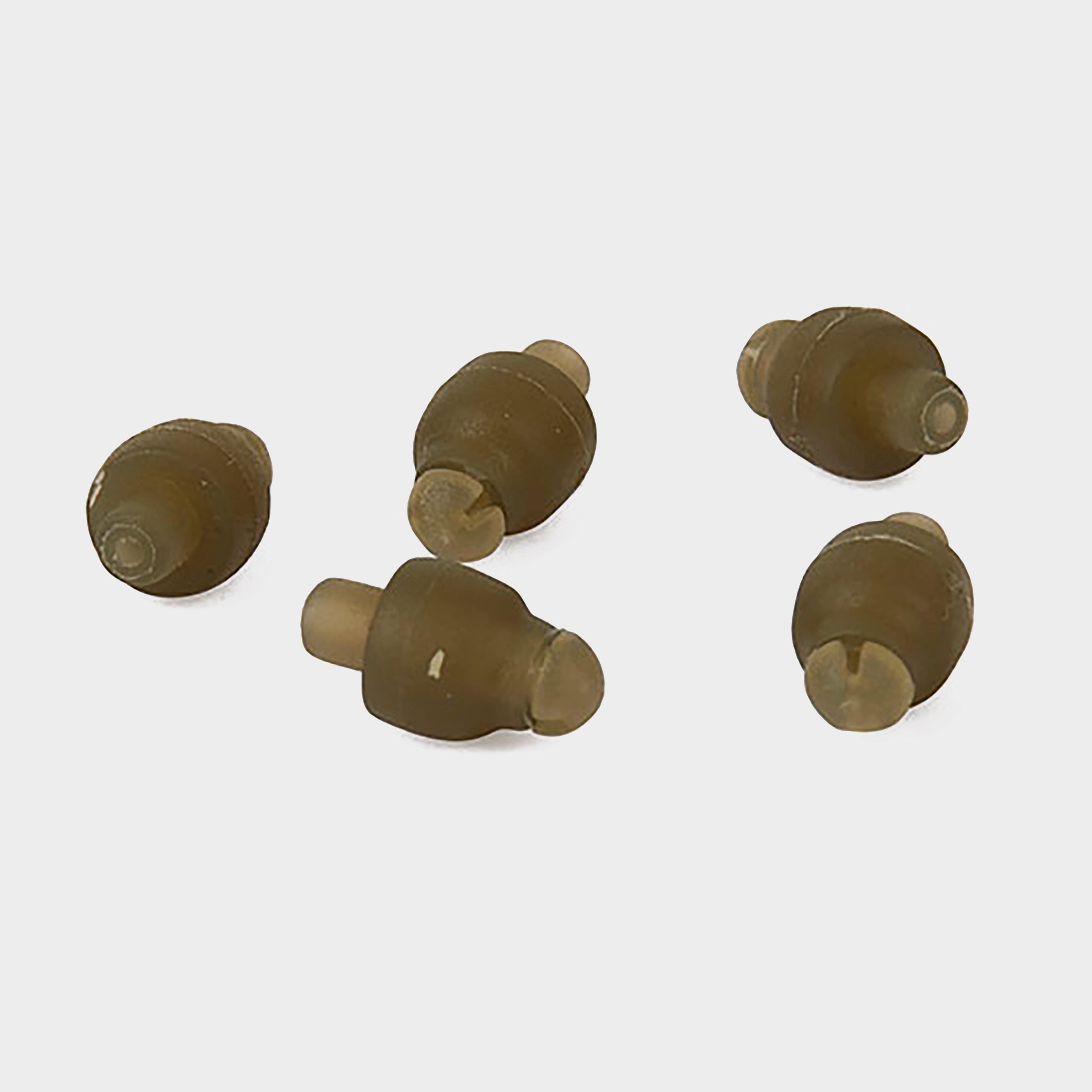 Image of Matrix Quick Change Feeder Beads, B