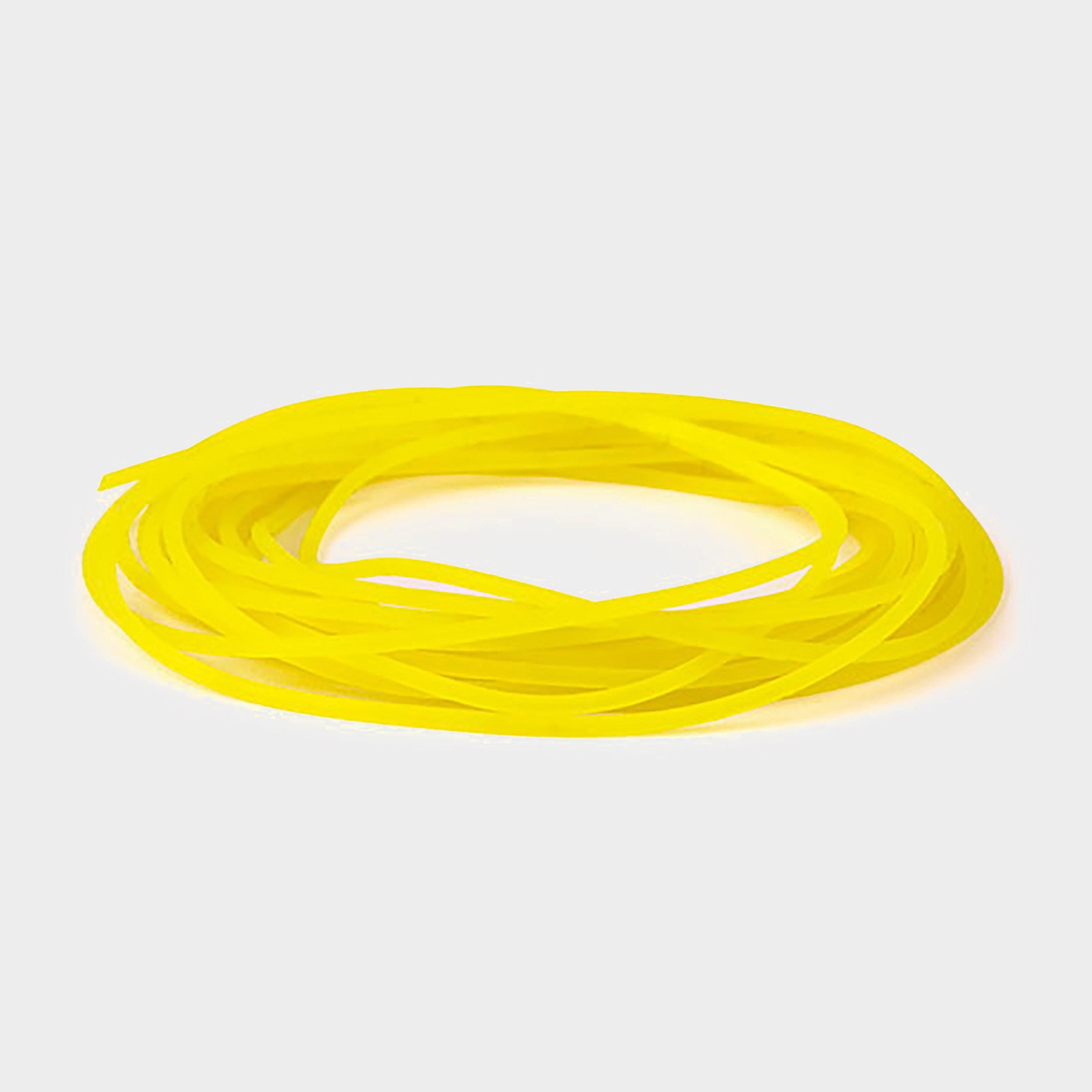 Image of Matrix Slik Elastics 3M 43986 Ylw, 4398