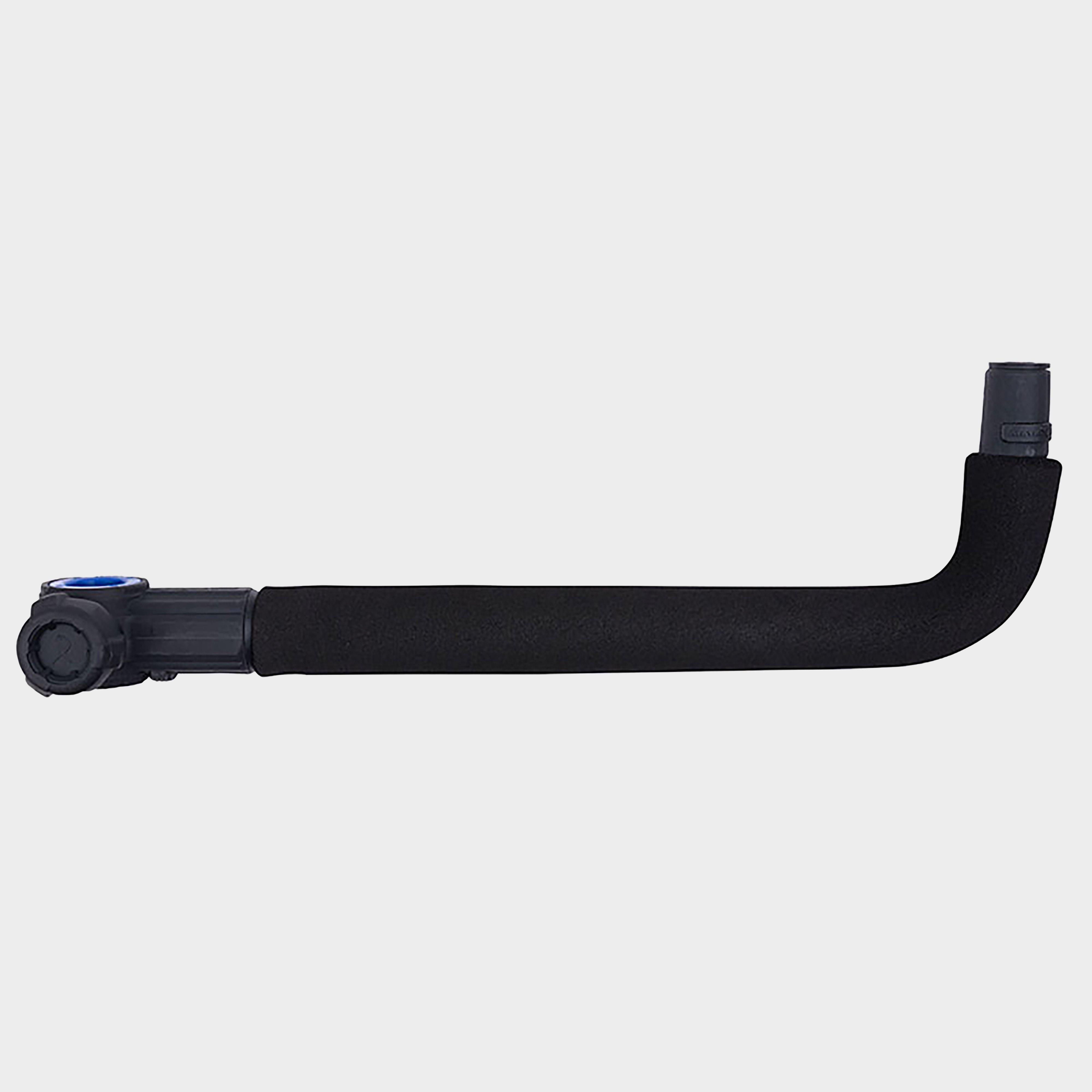 Image of Matrix 3D-R Protector Bar Long, LO