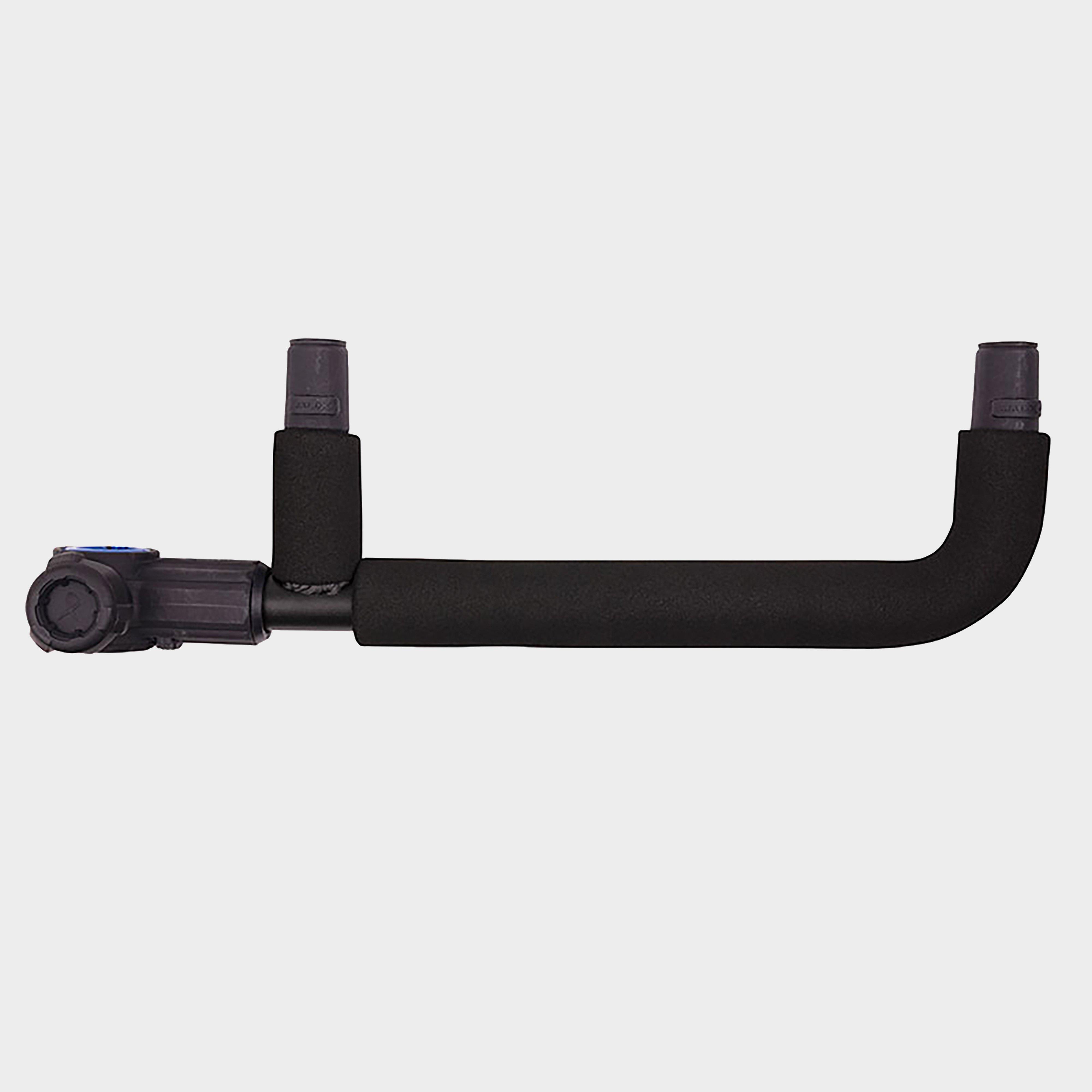 Image of Matrix 3D-R Dbl Protector Bar Short, BA