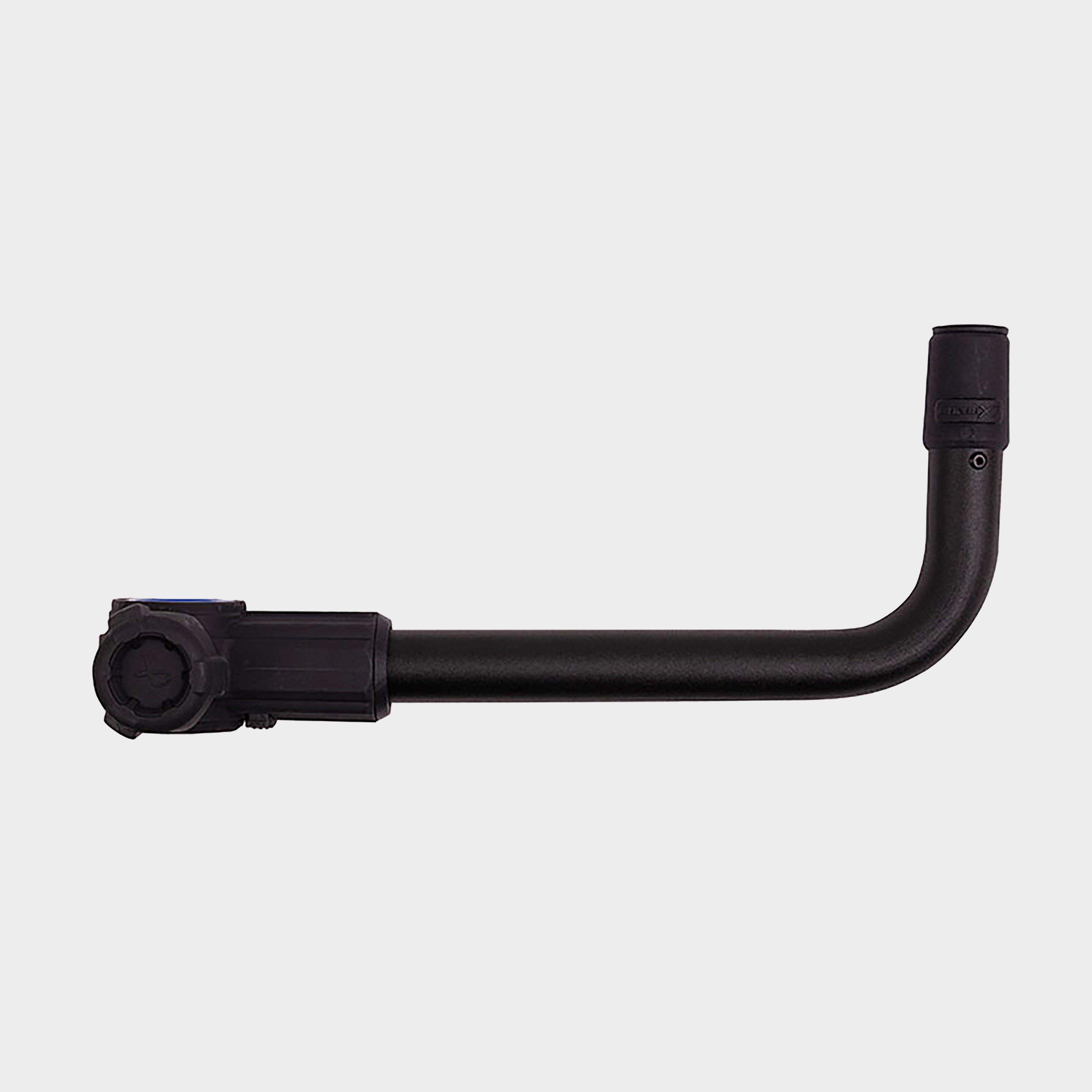 Image of Matrix 3D-R Cross Arm Medium - Black, Black