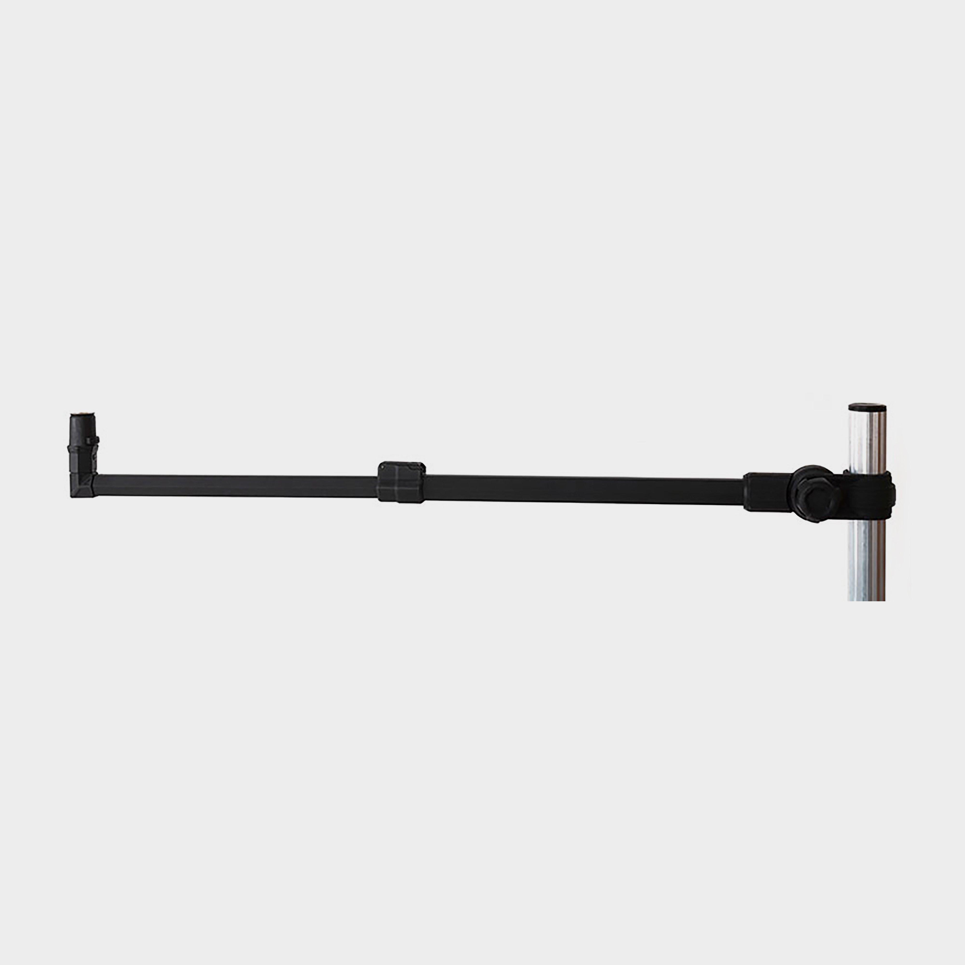 Image of Matrix 3D-R Feeder Arm Short, SHORT