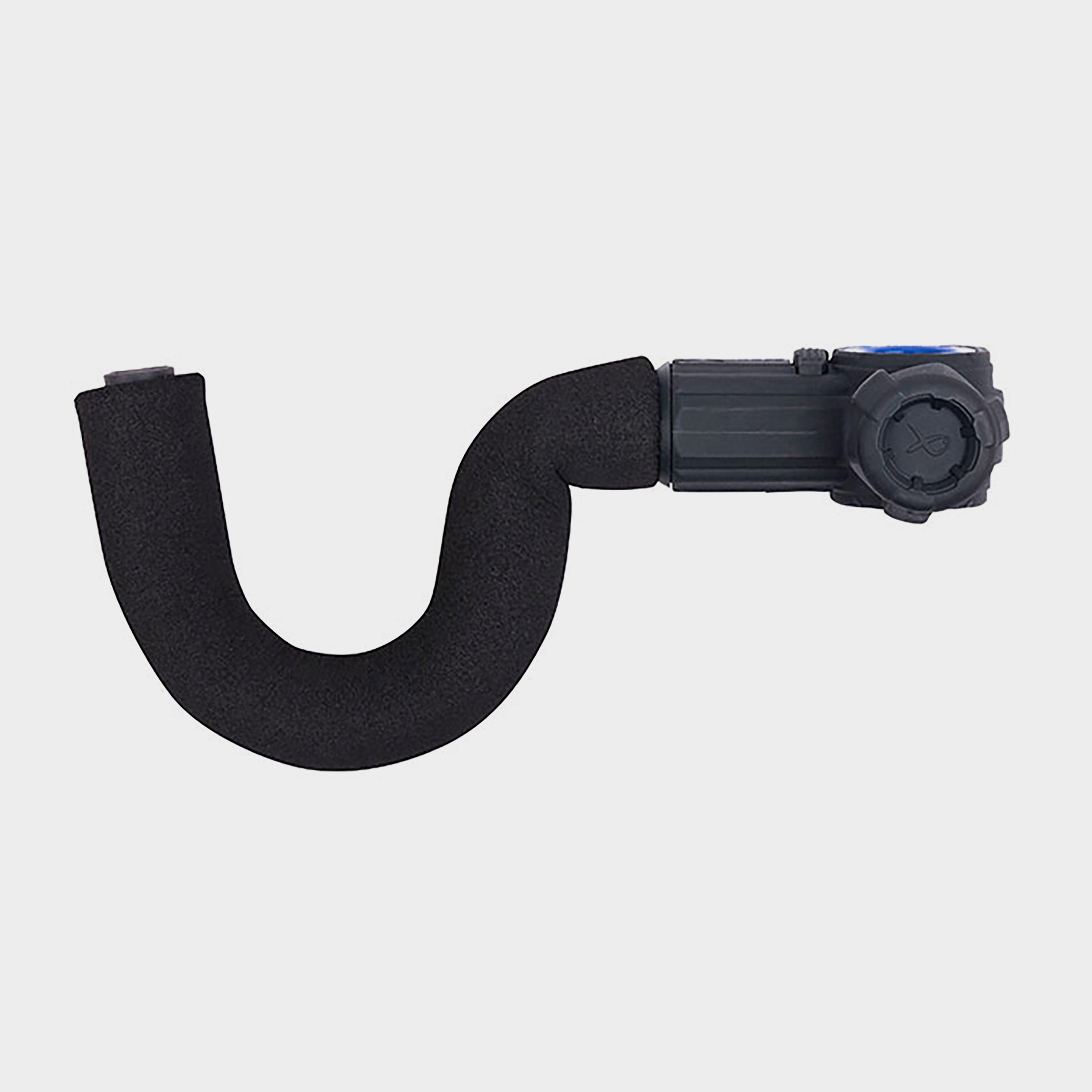 Image of Matrix 3D-R Up & Over Pole Rest, R