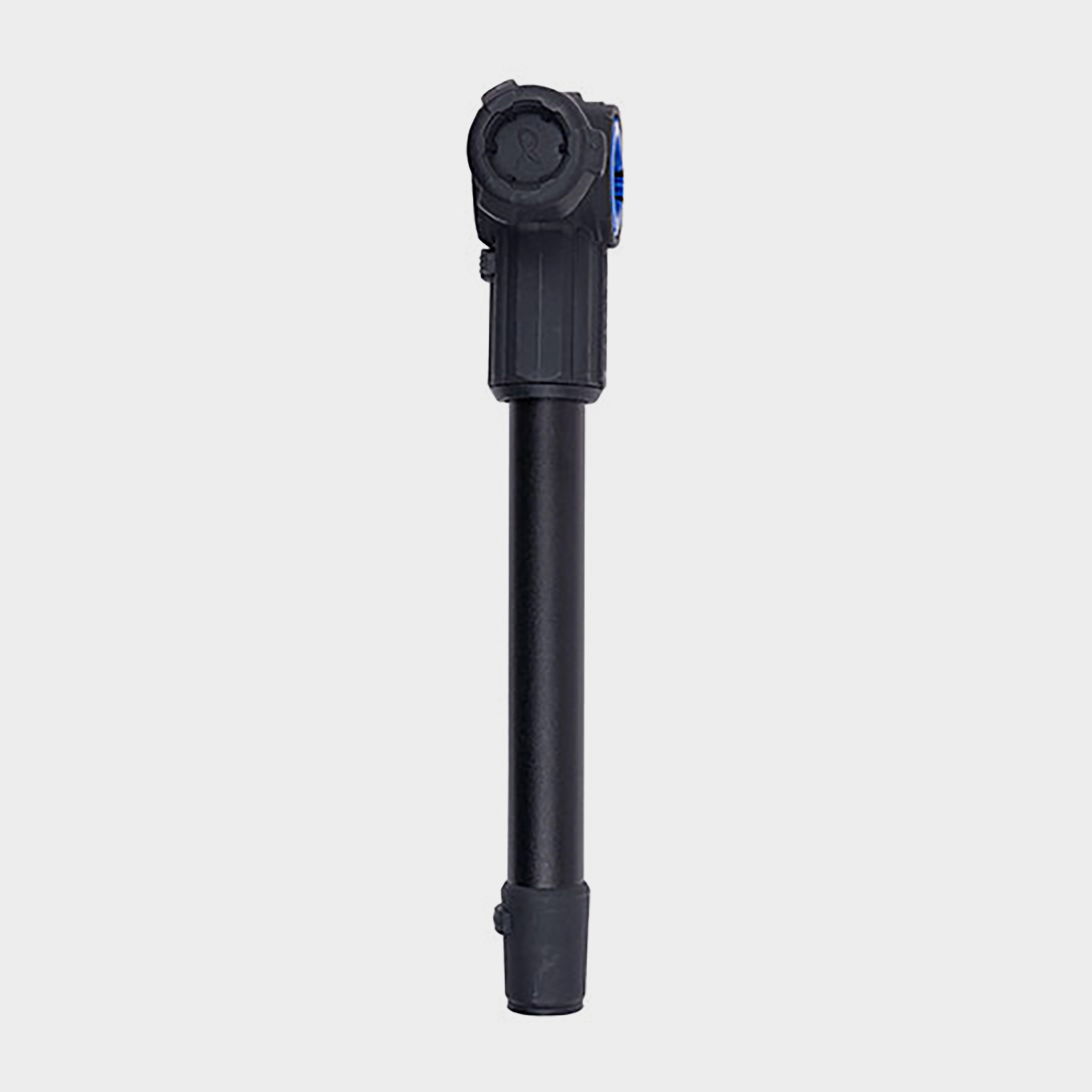 Image of Matrix 3D-R Keepnet Arm Long, LONG