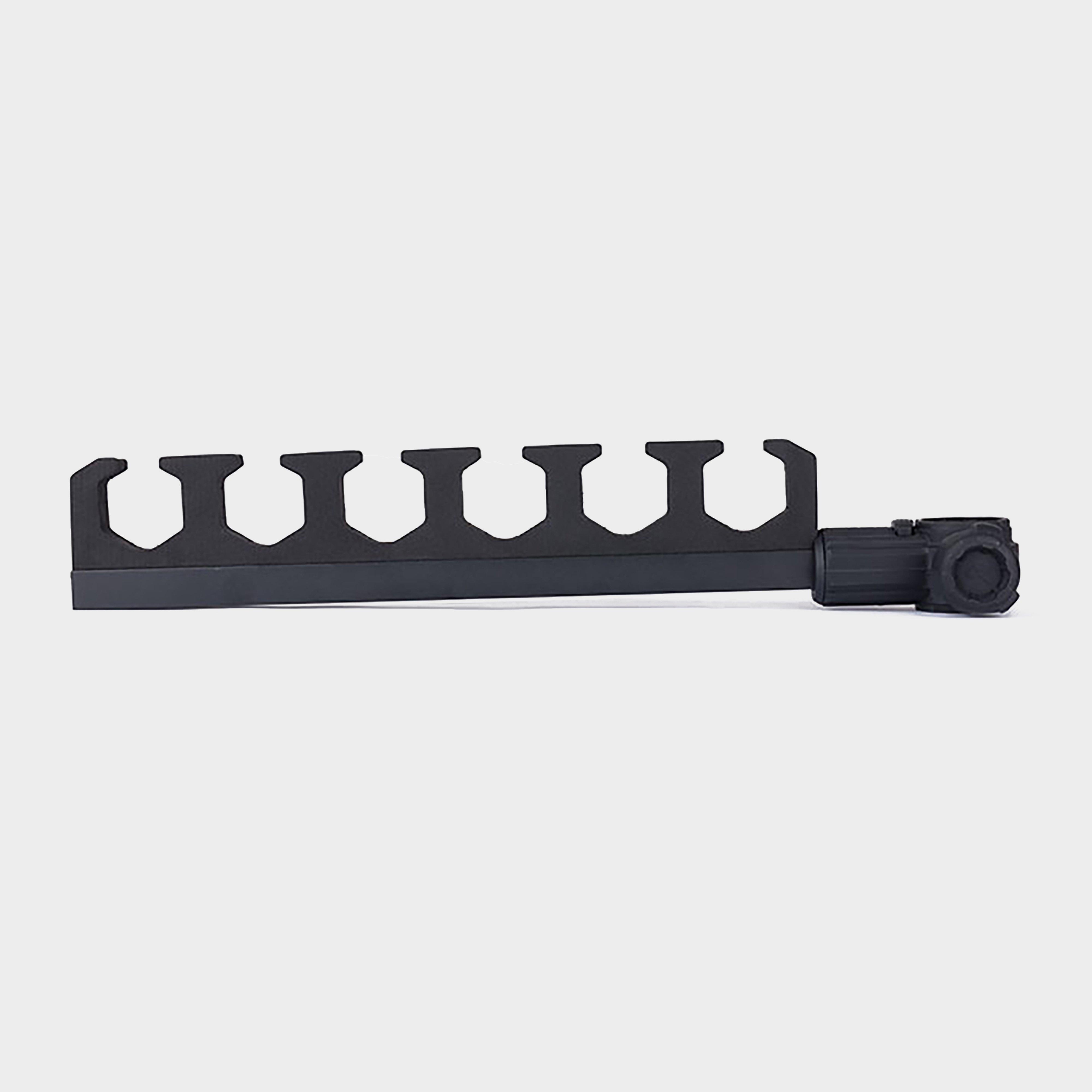 Image of Matrix 3D-R Roost Bar 6 Slot, SLOT