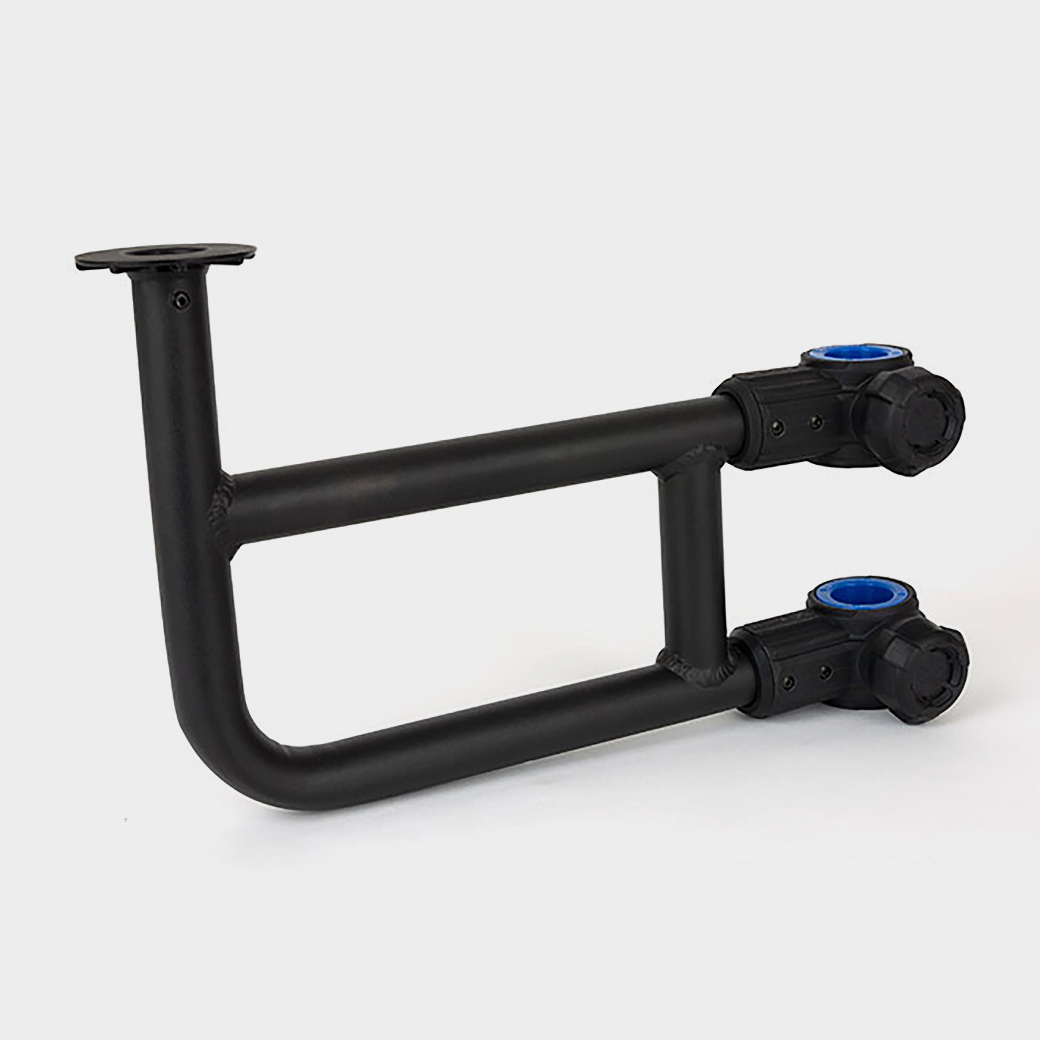 Image of Matrix 3D-R Side Tray Support Arm, SUPPOR