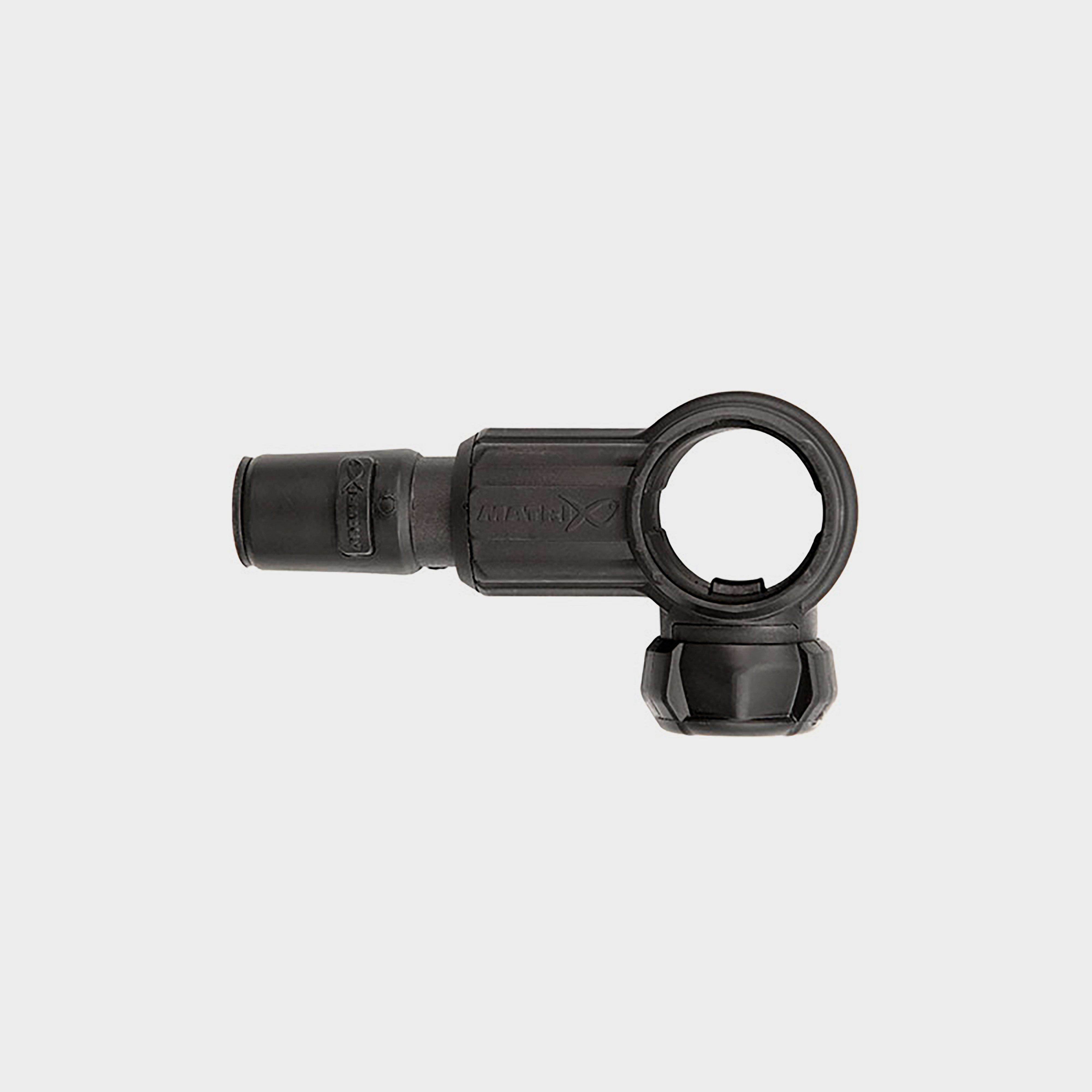 Image of Matrix 3D-R Keepent Arm Short Mk2, SHOR