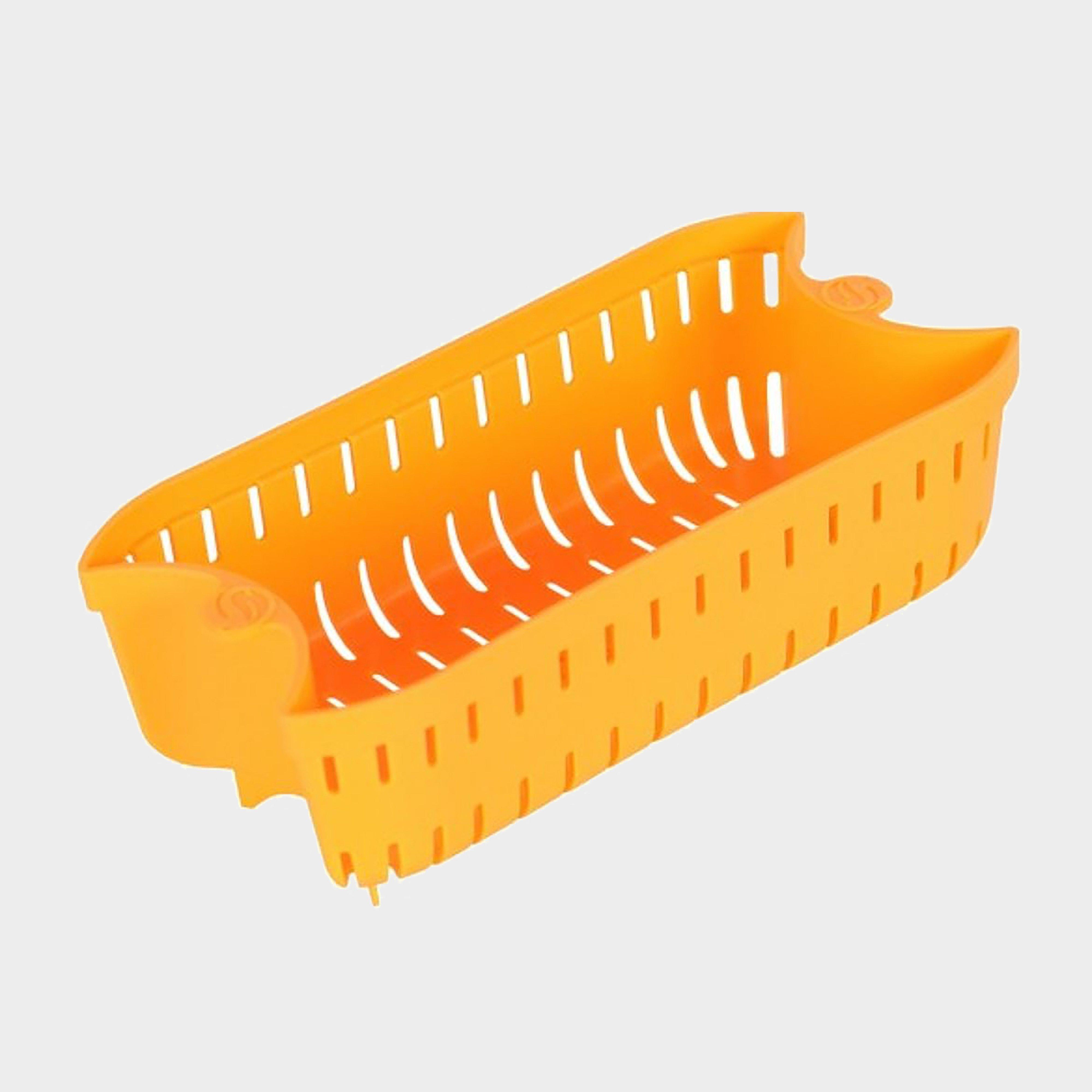 Image of Guru Bait Strainer 1 Pint, PINT