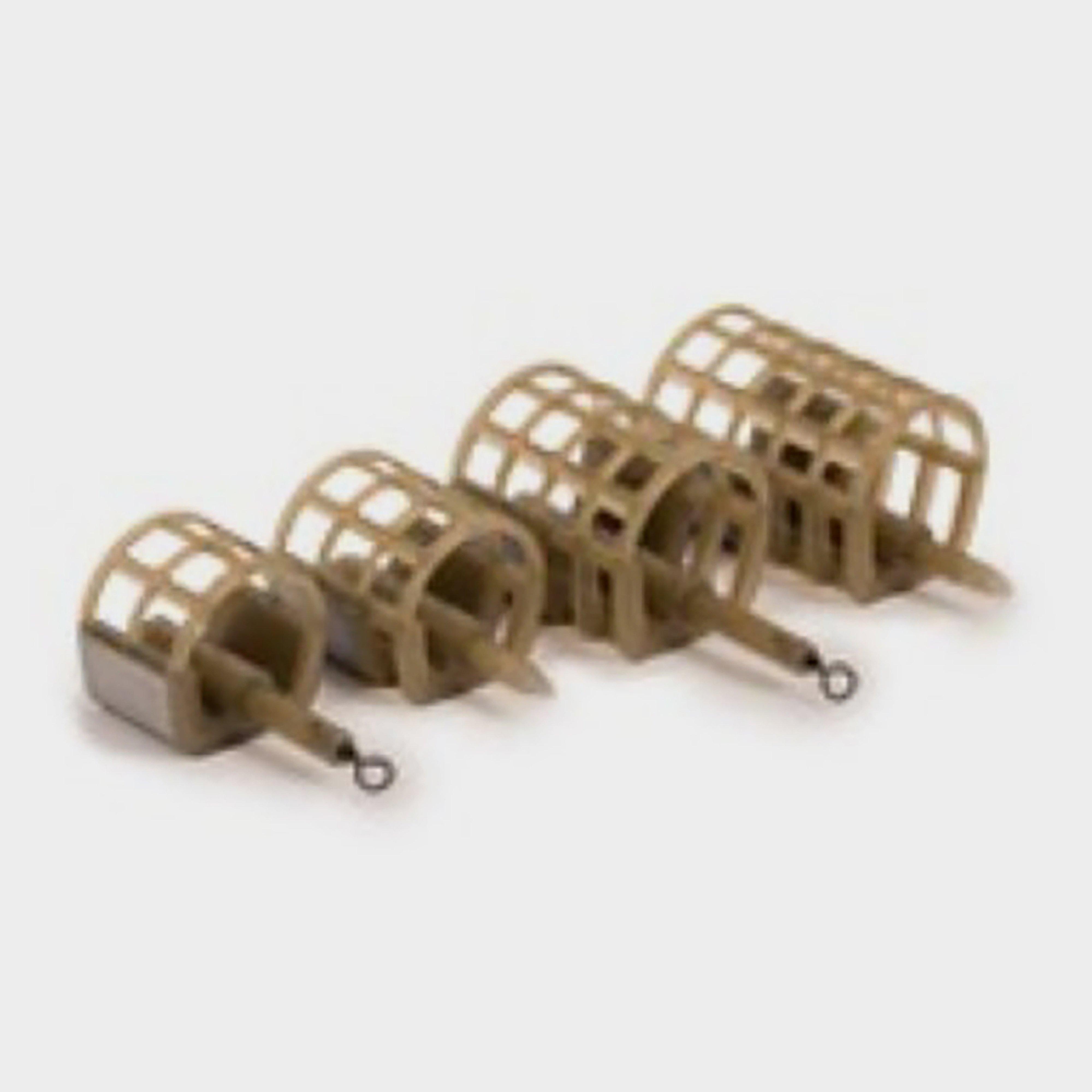 Image of Guru Commercial Cage Feeder Large 30G, C