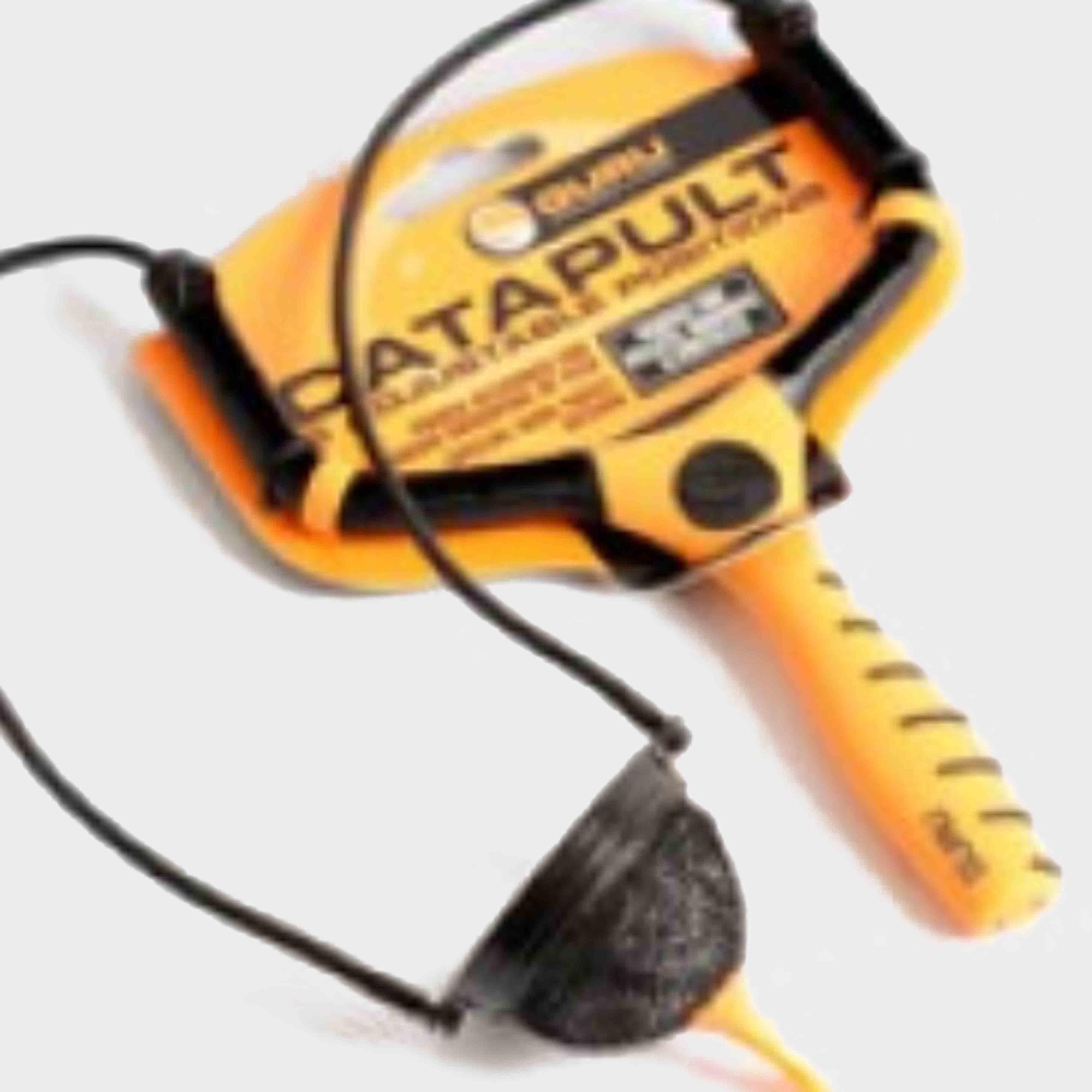 Image of Guru Catapult, CATAPULT